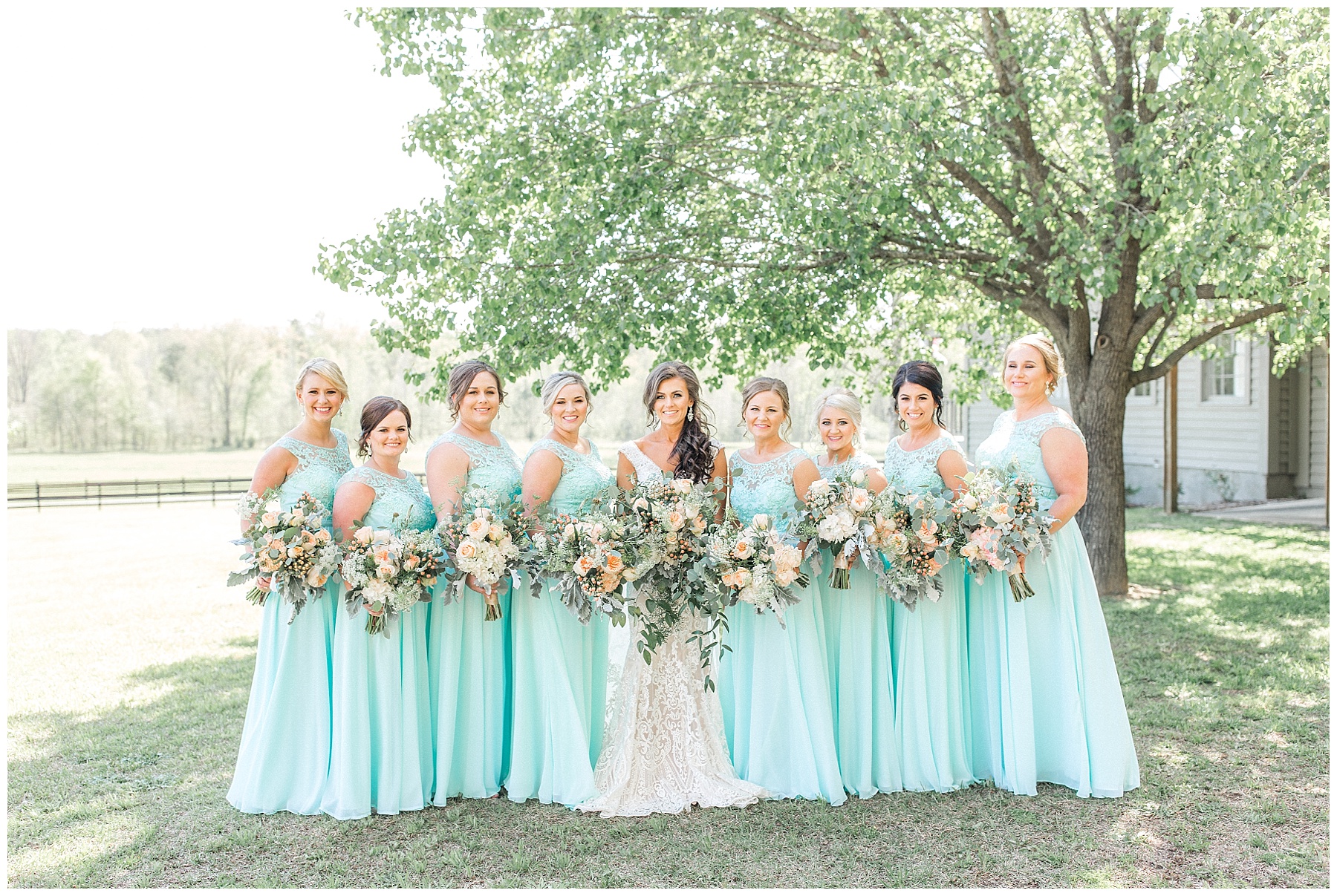 oakland farm wedding-raleigh nc wedding-tiffany l johnson photography_0049.jpg
