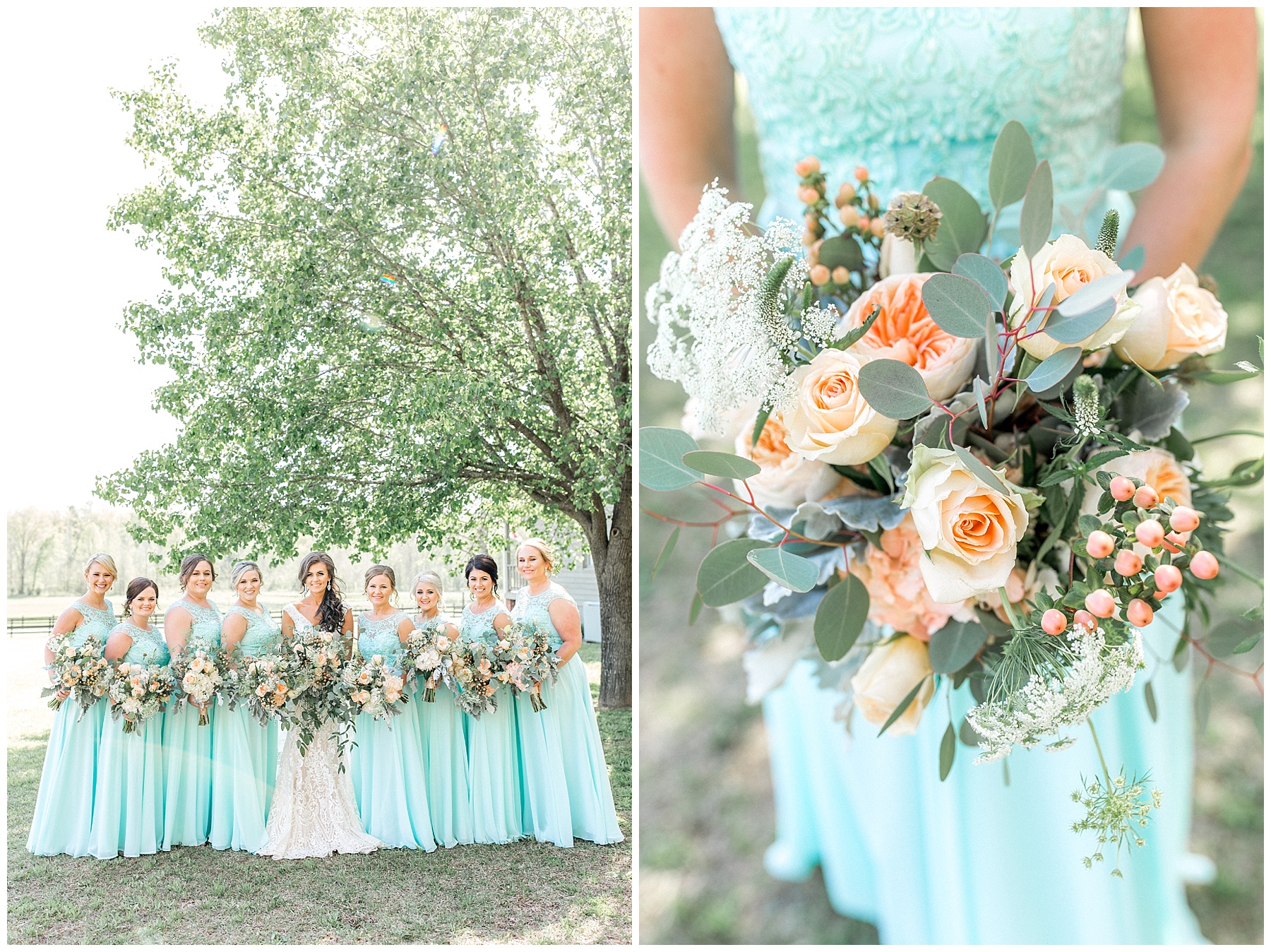 oakland farm wedding-raleigh nc wedding-tiffany l johnson photography_0050.jpg
