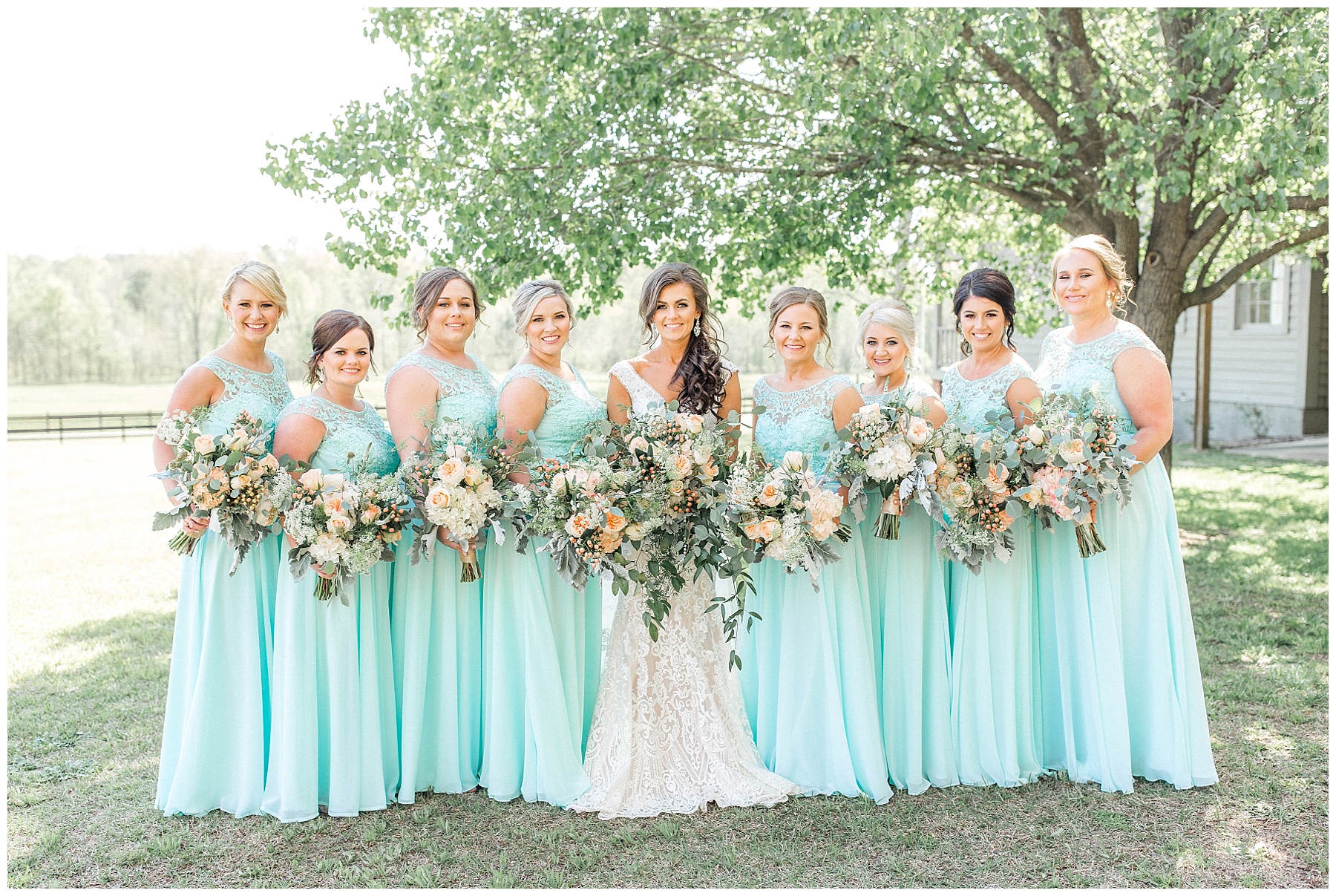 oakland farm wedding-raleigh nc wedding-tiffany l johnson photography_0051.jpg