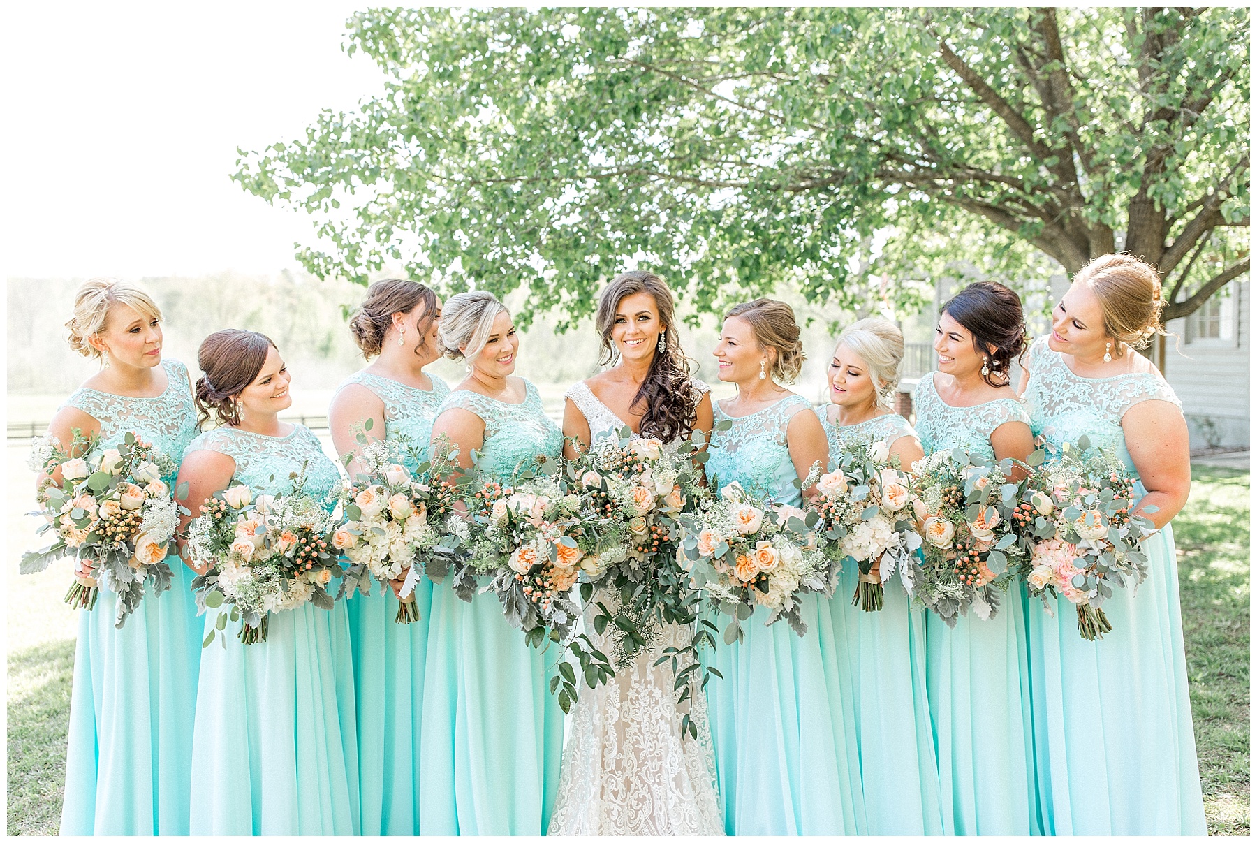 oakland farm wedding-raleigh nc wedding-tiffany l johnson photography_0052.jpg