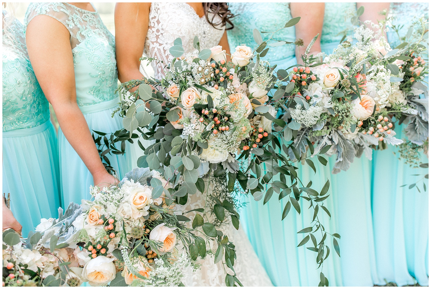 oakland farm wedding-raleigh nc wedding-tiffany l johnson photography_0054.jpg