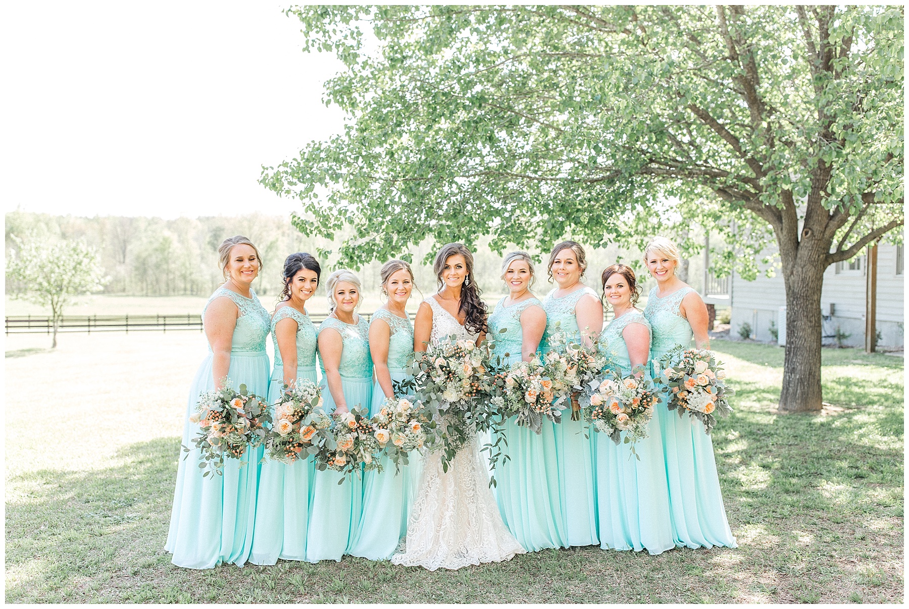 oakland farm wedding-raleigh nc wedding-tiffany l johnson photography_0055.jpg