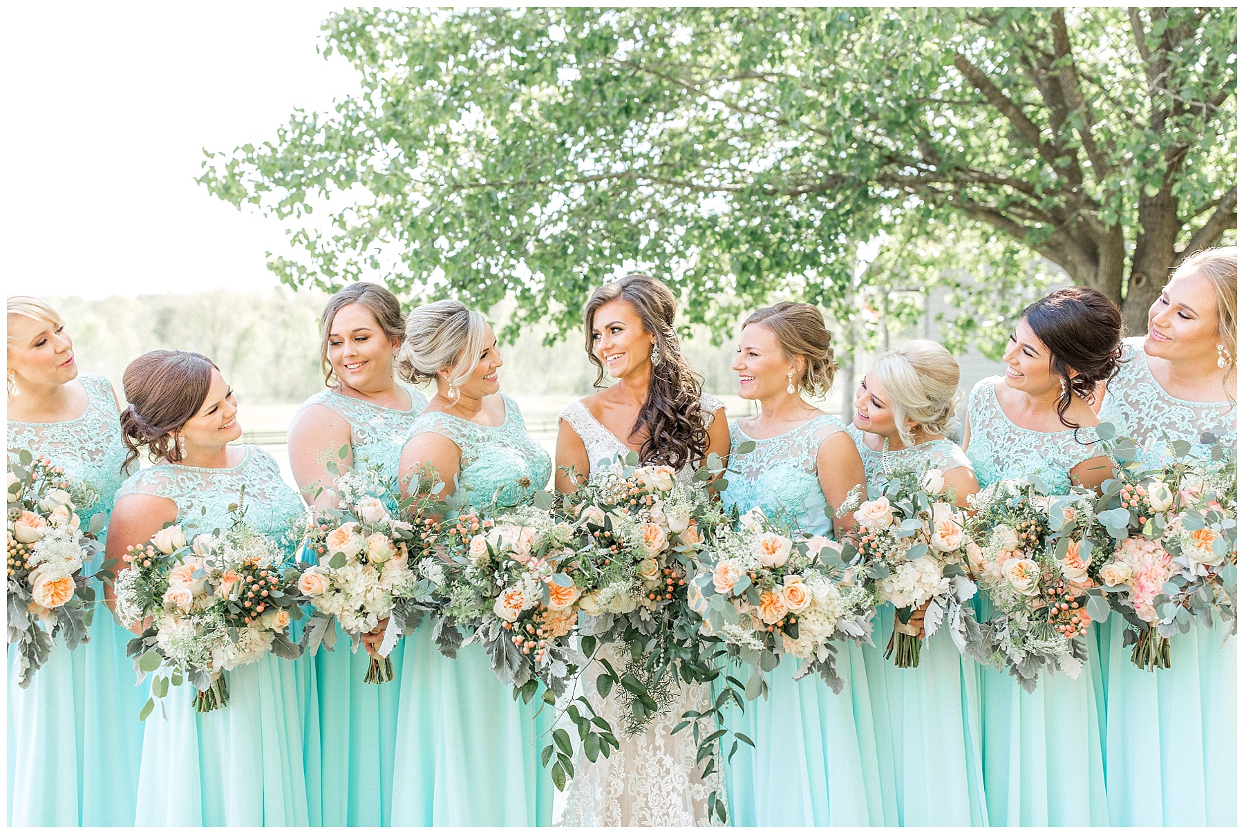 oakland farm wedding-raleigh nc wedding-tiffany l johnson photography_0056.jpg