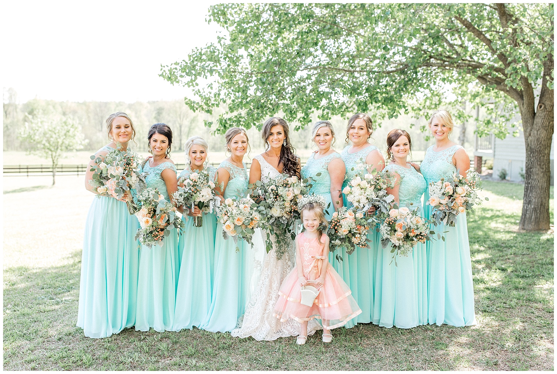 oakland farm wedding-raleigh nc wedding-tiffany l johnson photography_0057.jpg