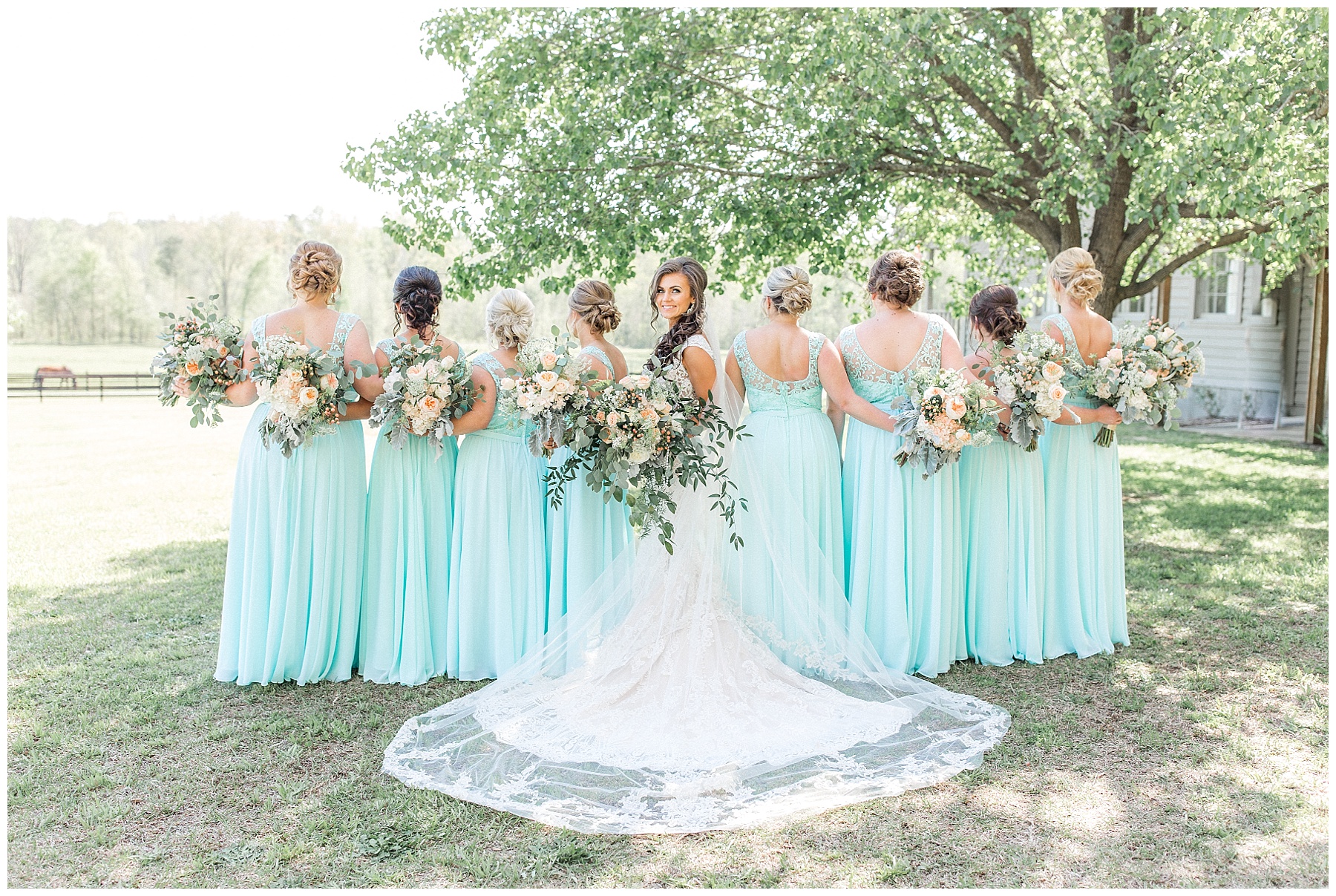 oakland farm wedding-raleigh nc wedding-tiffany l johnson photography_0058.jpg