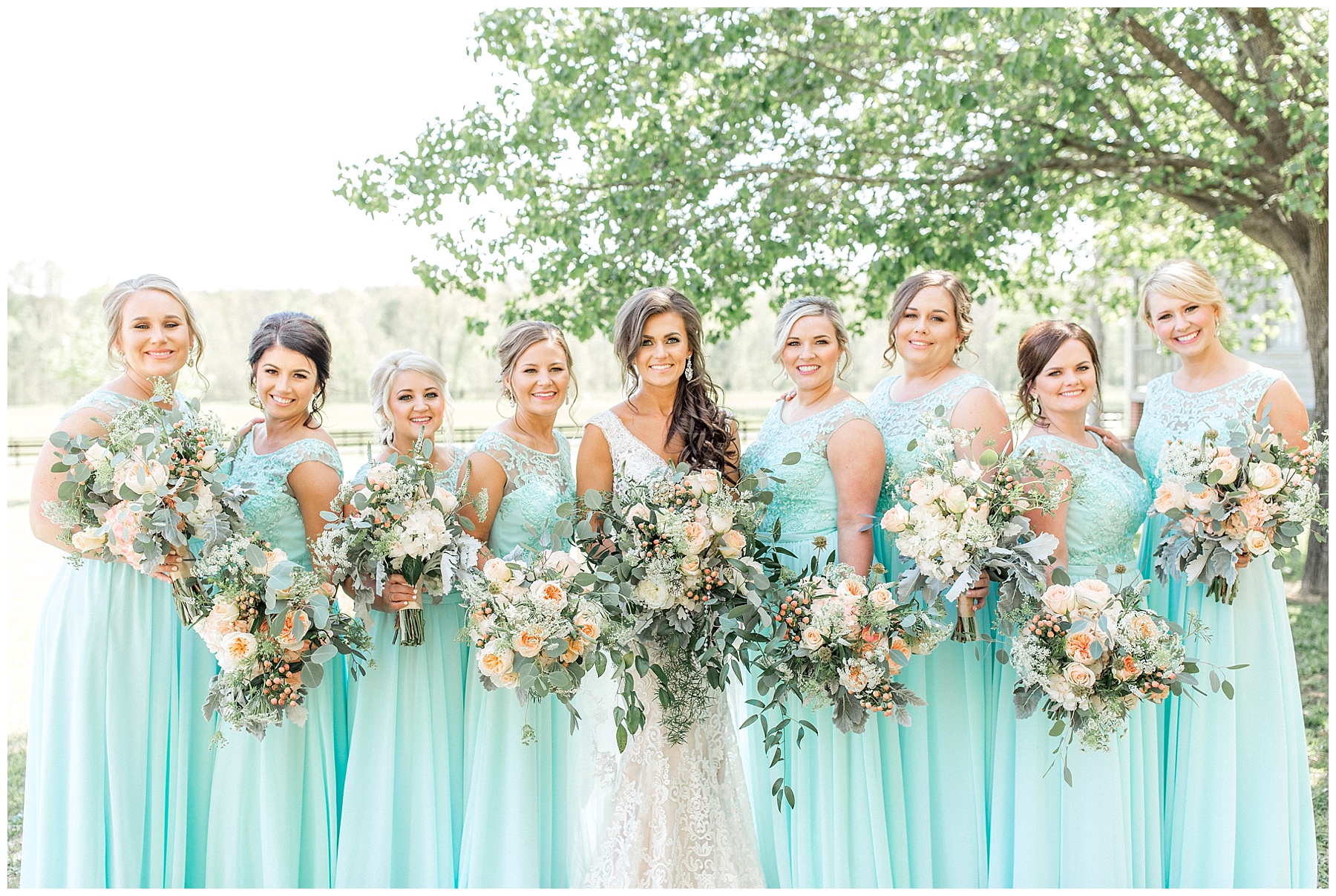 oakland farm wedding-raleigh nc wedding-tiffany l johnson photography_0059.jpg