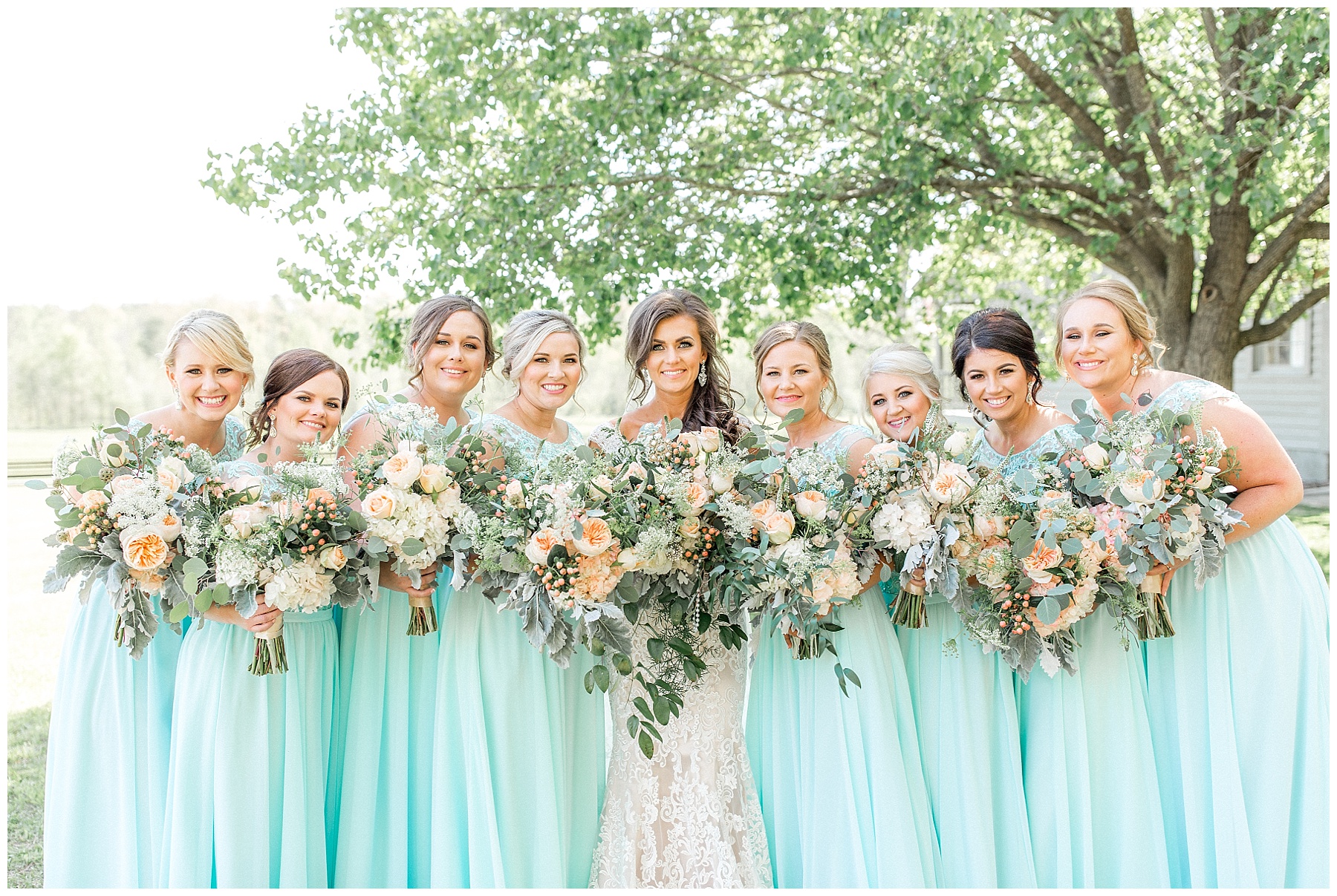 oakland farm wedding-raleigh nc wedding-tiffany l johnson photography_0061.jpg