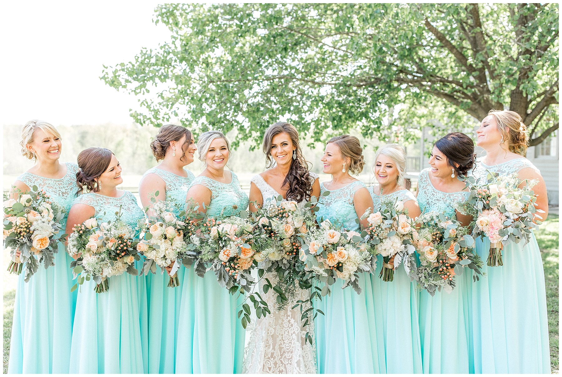 oakland farm wedding-raleigh nc wedding-tiffany l johnson photography_0062.jpg