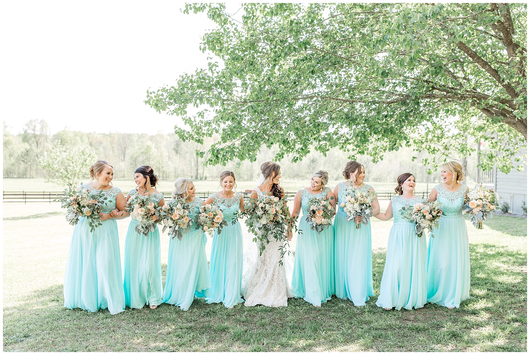 oakland farm wedding-raleigh nc wedding-tiffany l johnson photography_0063.jpg