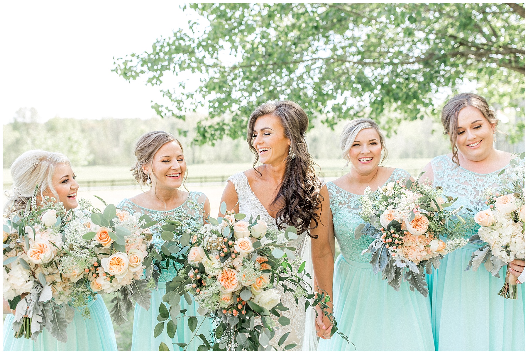 oakland farm wedding-raleigh nc wedding-tiffany l johnson photography_0064.jpg