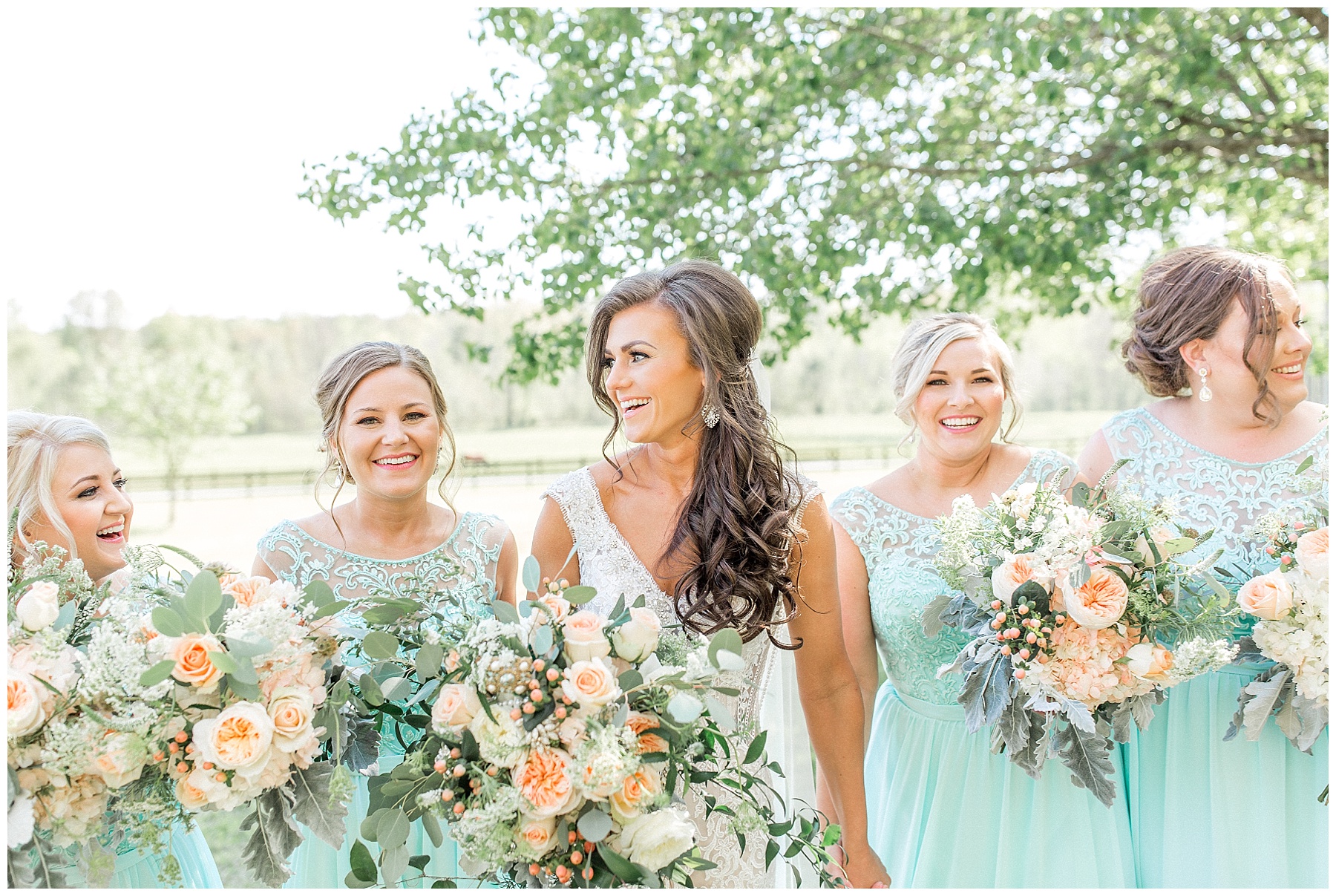 oakland farm wedding-raleigh nc wedding-tiffany l johnson photography_0065.jpg