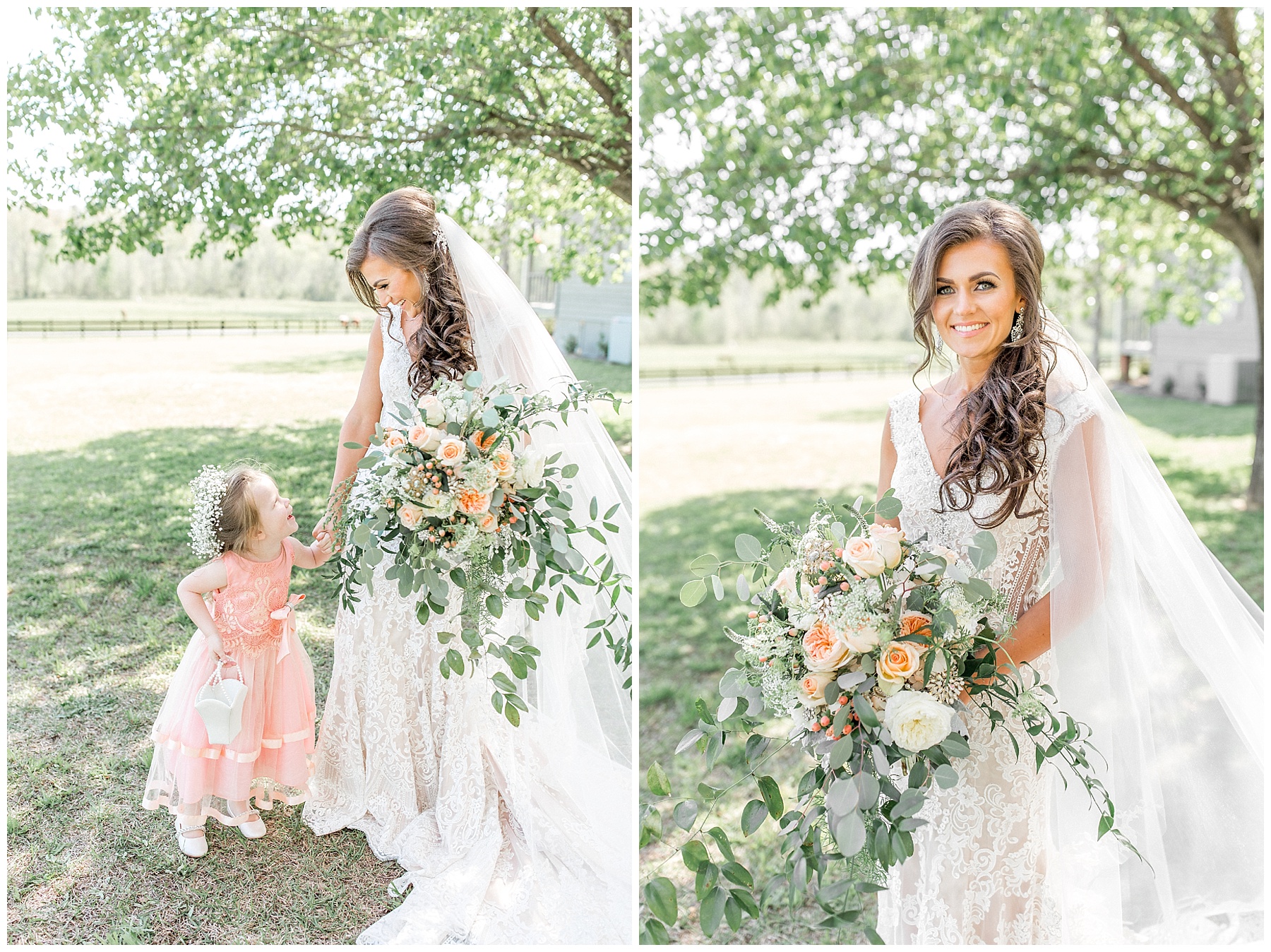 oakland farm wedding-raleigh nc wedding-tiffany l johnson photography_0066.jpg