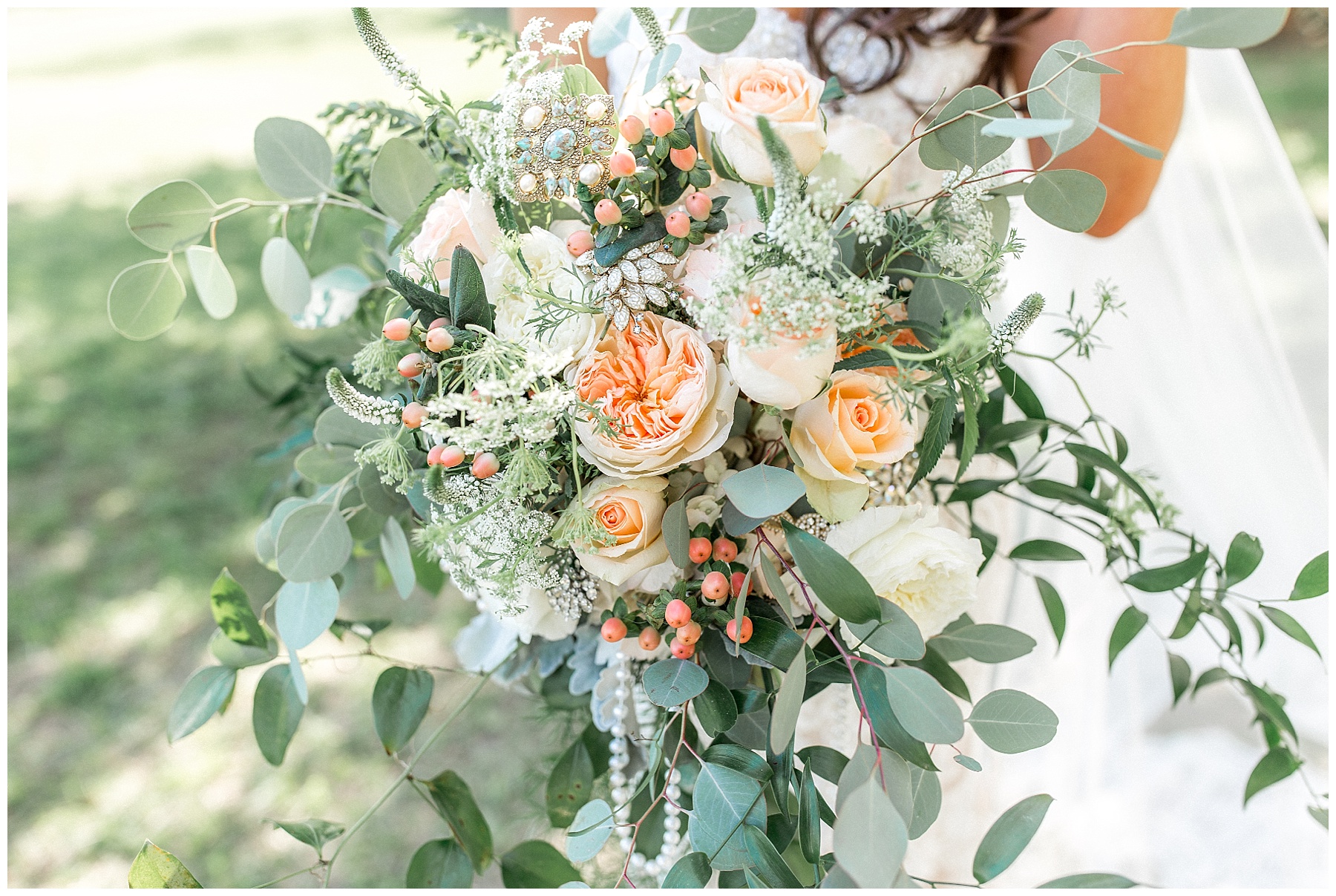 oakland farm wedding-raleigh nc wedding-tiffany l johnson photography_0067.jpg