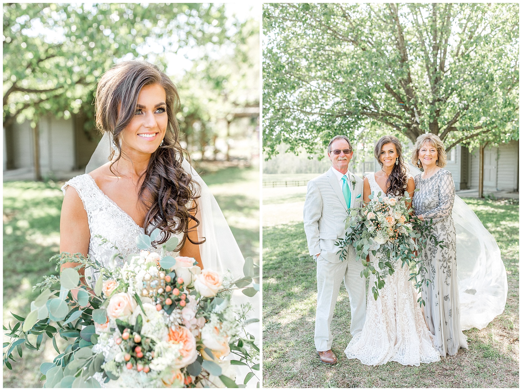 oakland farm wedding-raleigh nc wedding-tiffany l johnson photography_0069.jpg