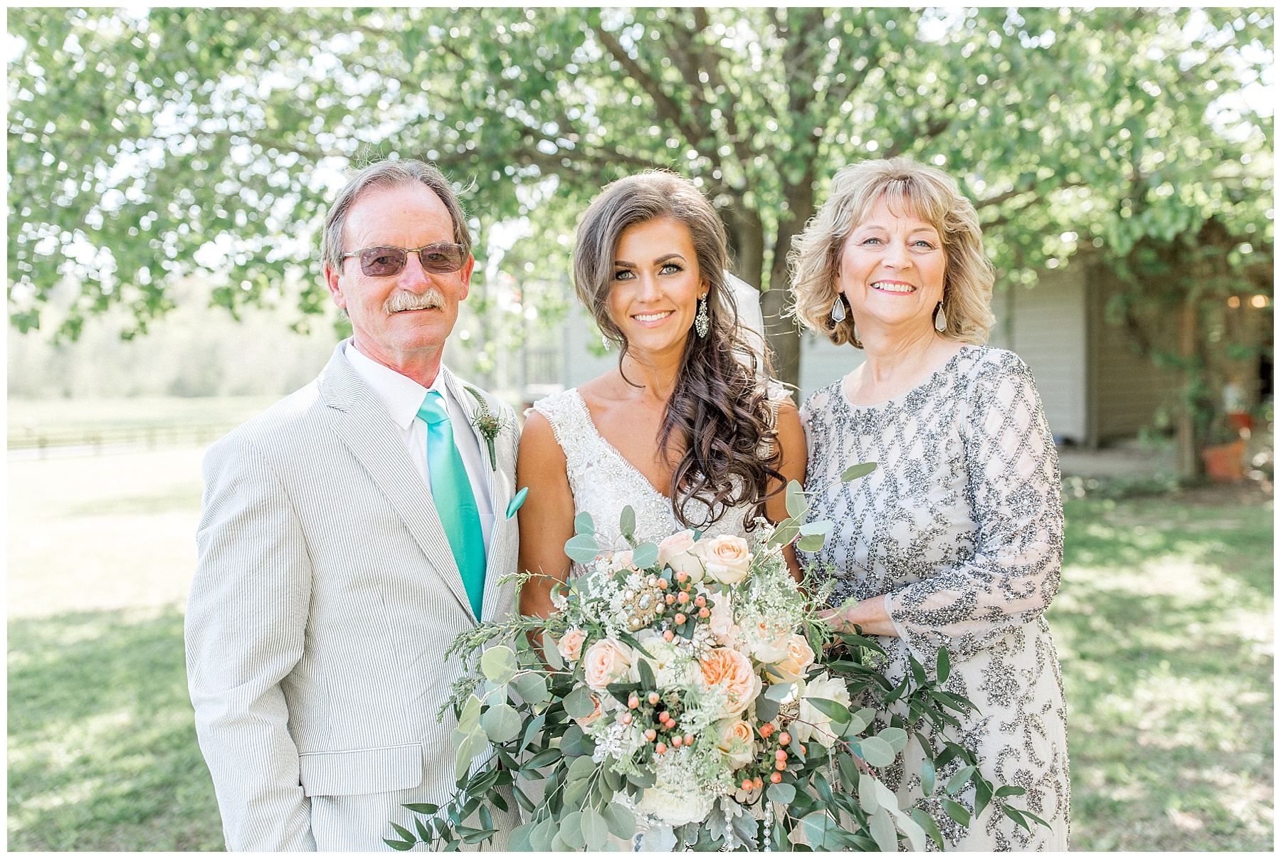 oakland farm wedding-raleigh nc wedding-tiffany l johnson photography_0070.jpg
