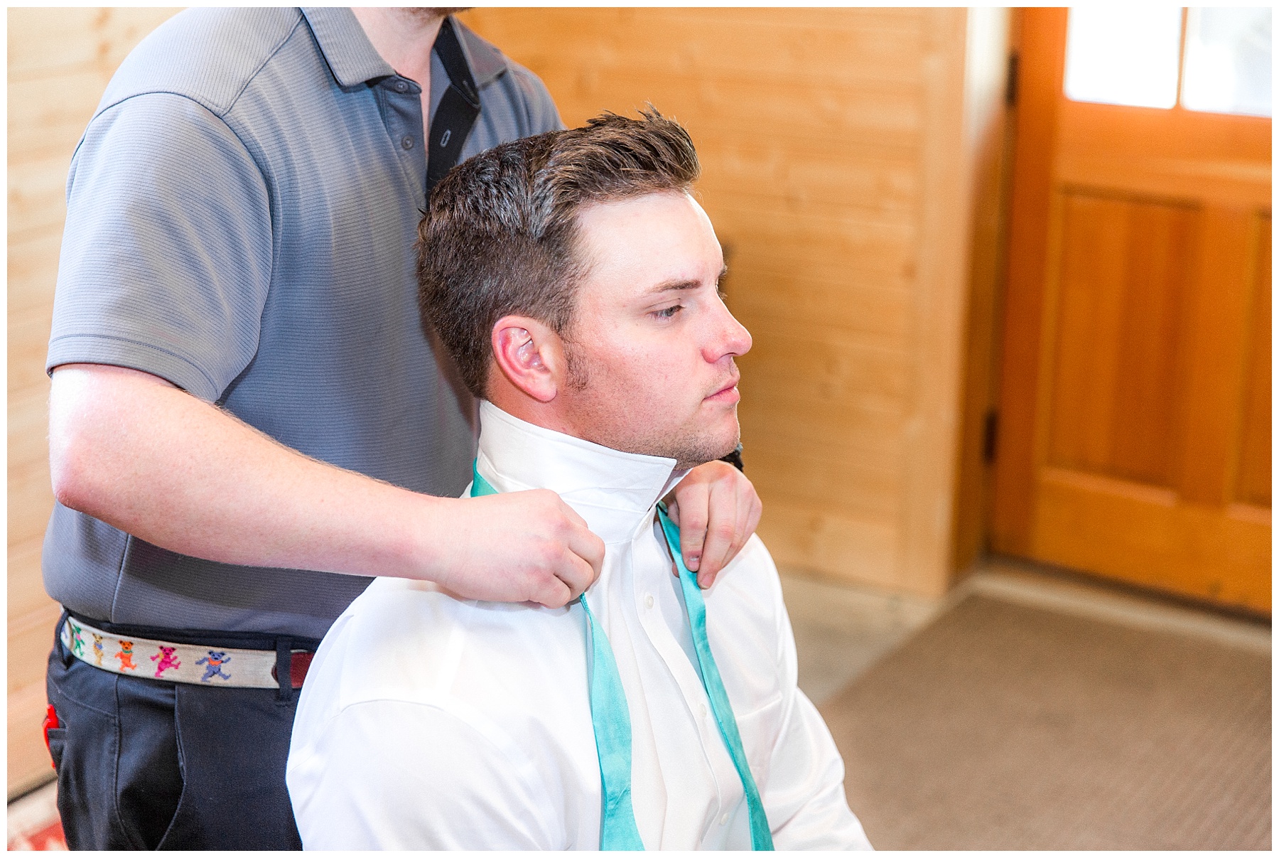 oakland farm wedding-raleigh nc wedding-tiffany l johnson photography_0072.jpg