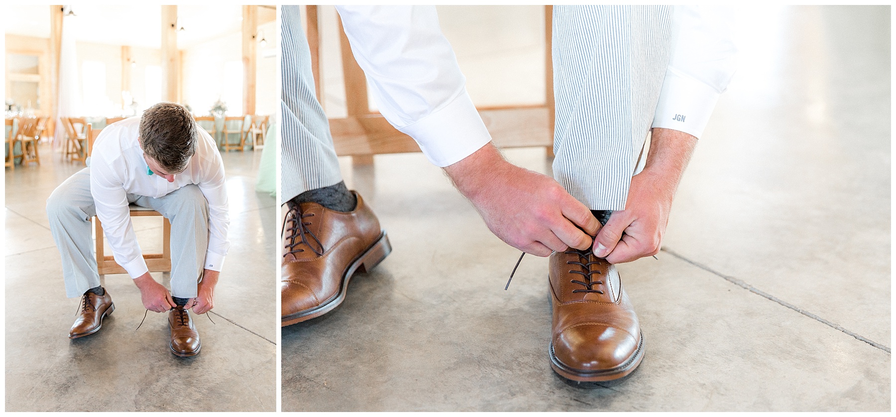 oakland farm wedding-raleigh nc wedding-tiffany l johnson photography_0074.jpg