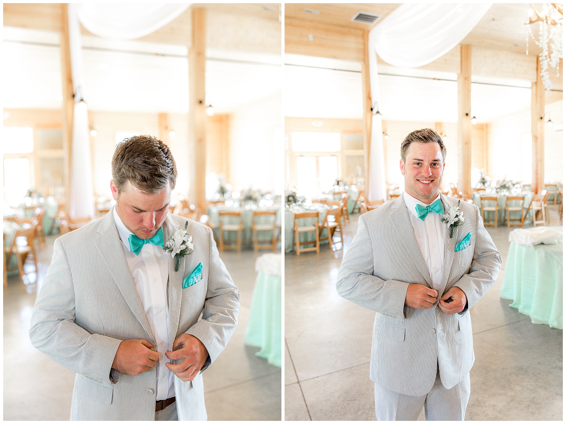 oakland farm wedding-raleigh nc wedding-tiffany l johnson photography_0075.jpg