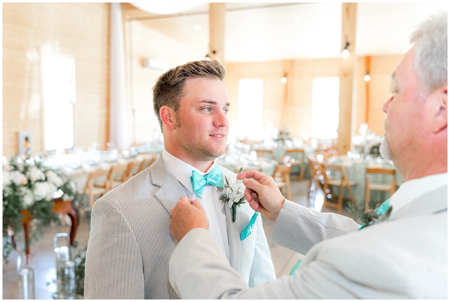 oakland farm wedding-raleigh nc wedding-tiffany l johnson photography_0076.jpg