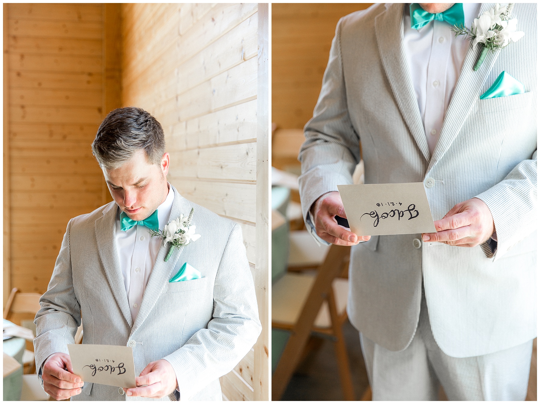 oakland farm wedding-raleigh nc wedding-tiffany l johnson photography_0078.jpg