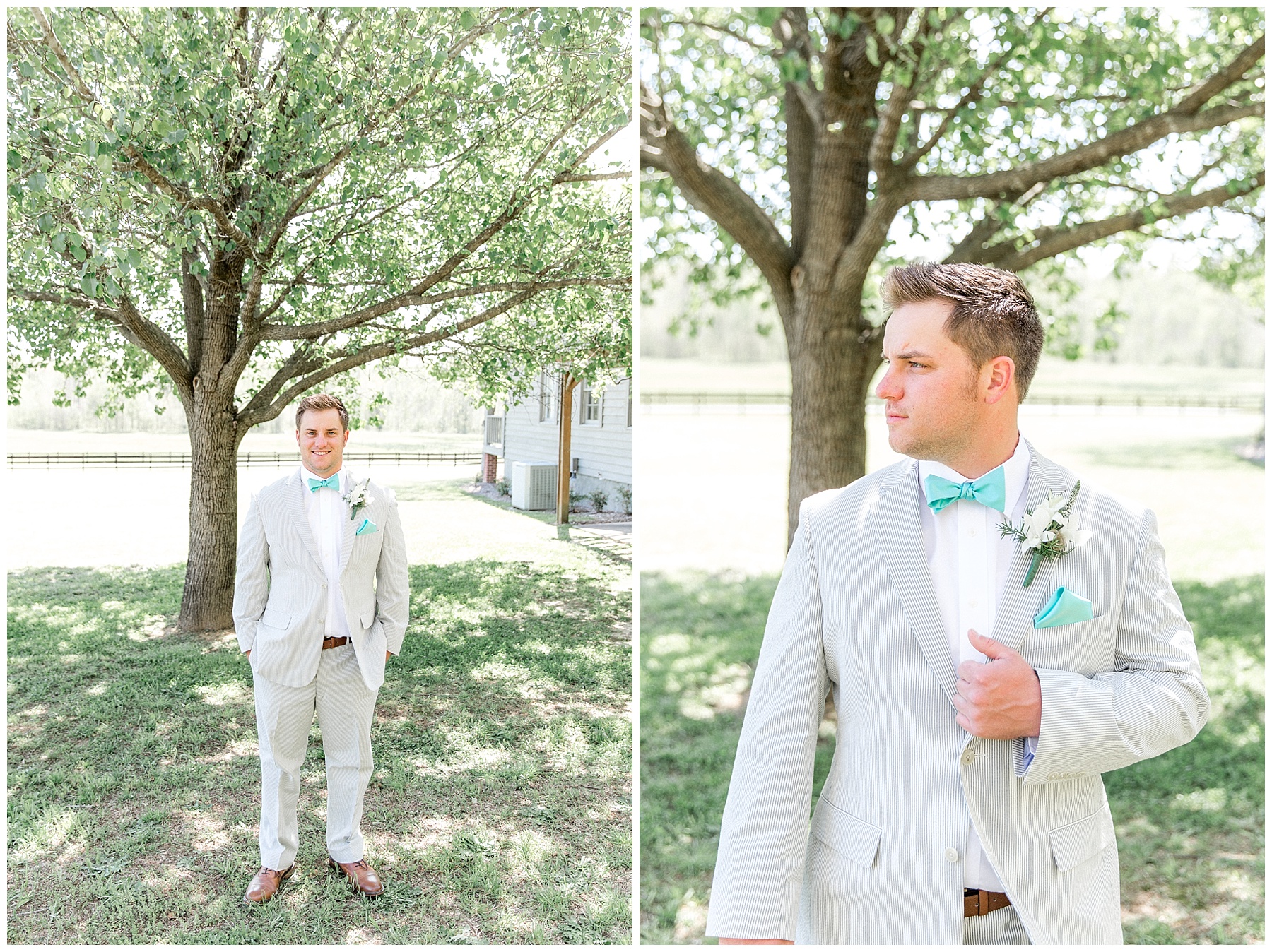 oakland farm wedding-raleigh nc wedding-tiffany l johnson photography_0080.jpg