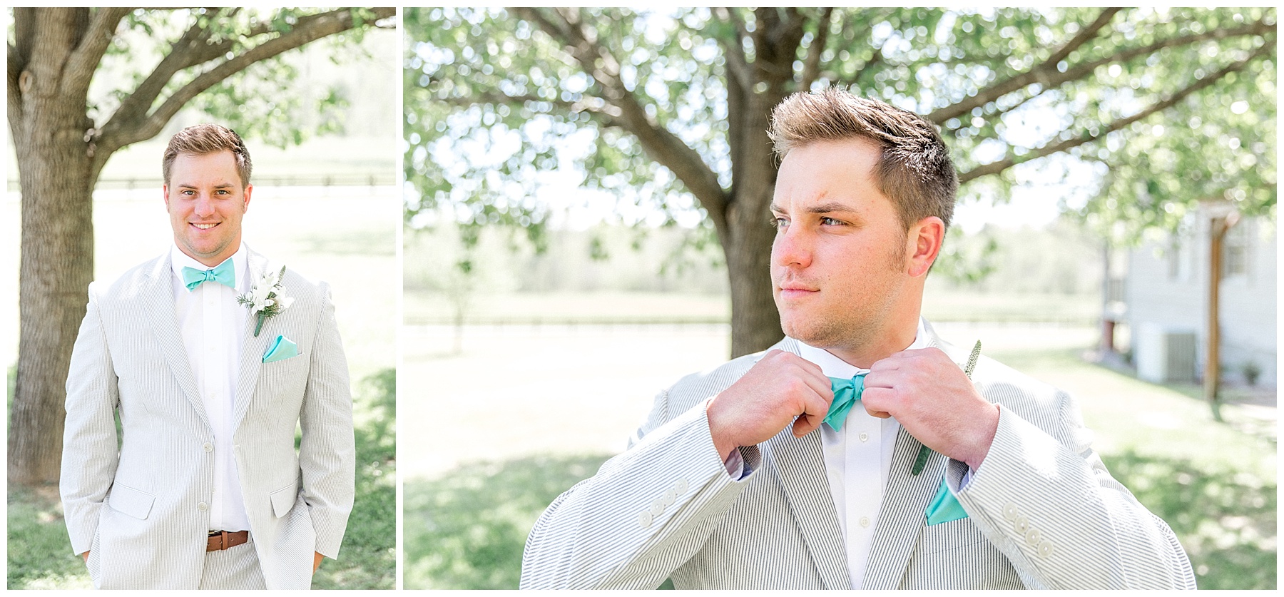 oakland farm wedding-raleigh nc wedding-tiffany l johnson photography_0082.jpg