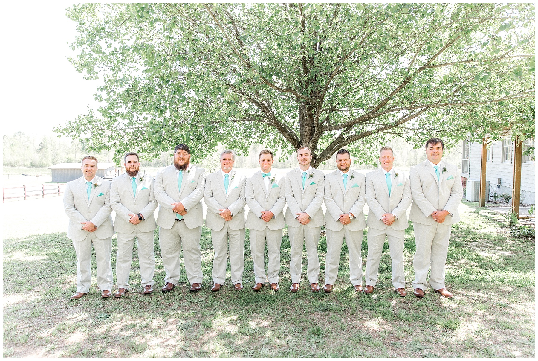 oakland farm wedding-raleigh nc wedding-tiffany l johnson photography_0083.jpg