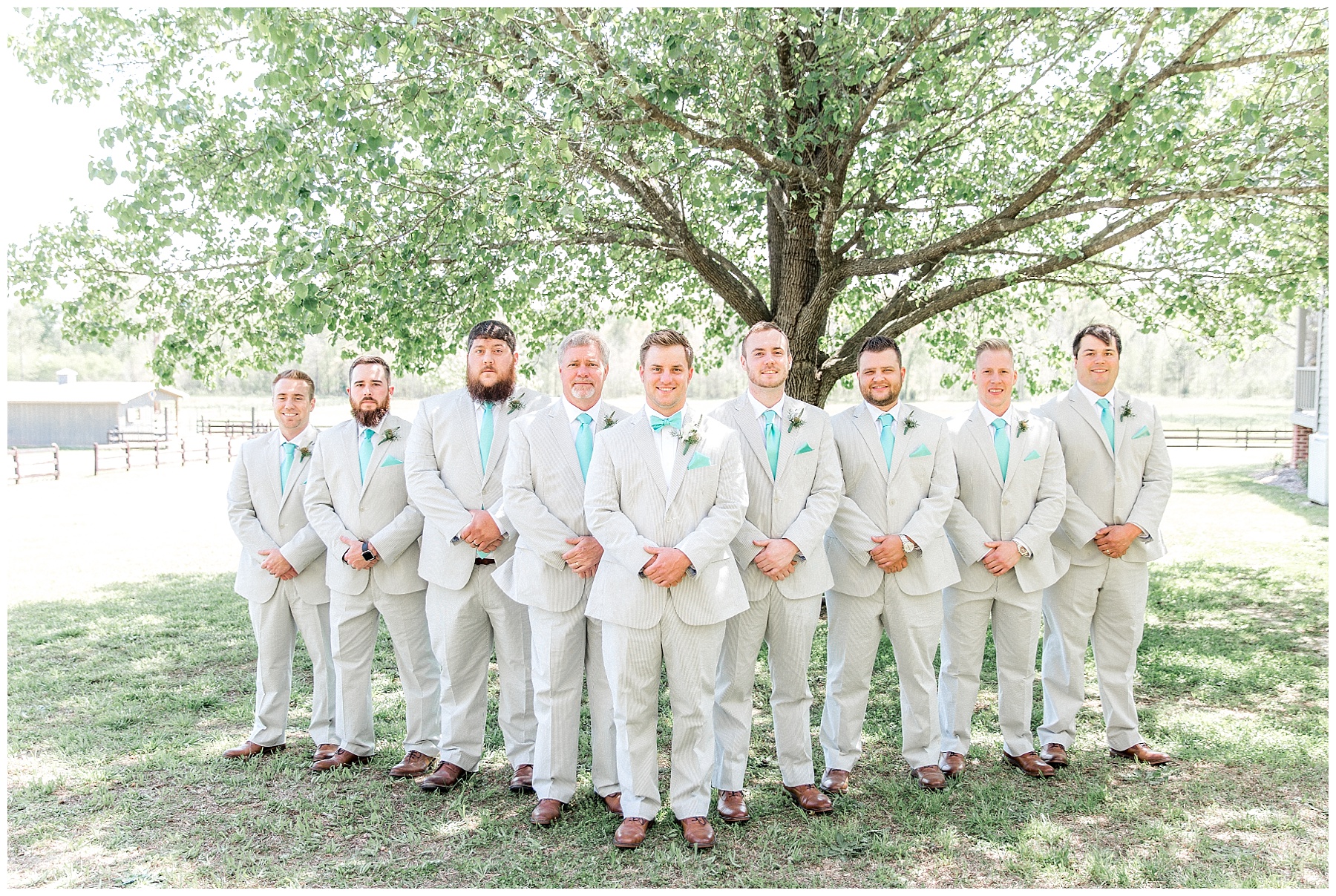 oakland farm wedding-raleigh nc wedding-tiffany l johnson photography_0084.jpg