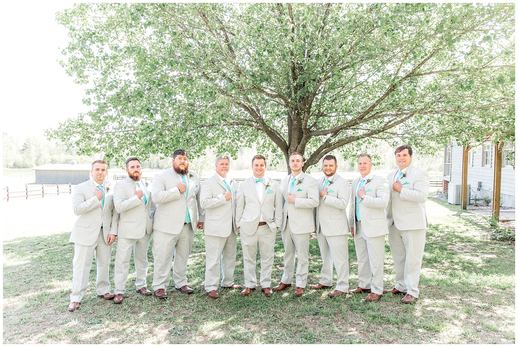 oakland farm wedding-raleigh nc wedding-tiffany l johnson photography_0085.jpg