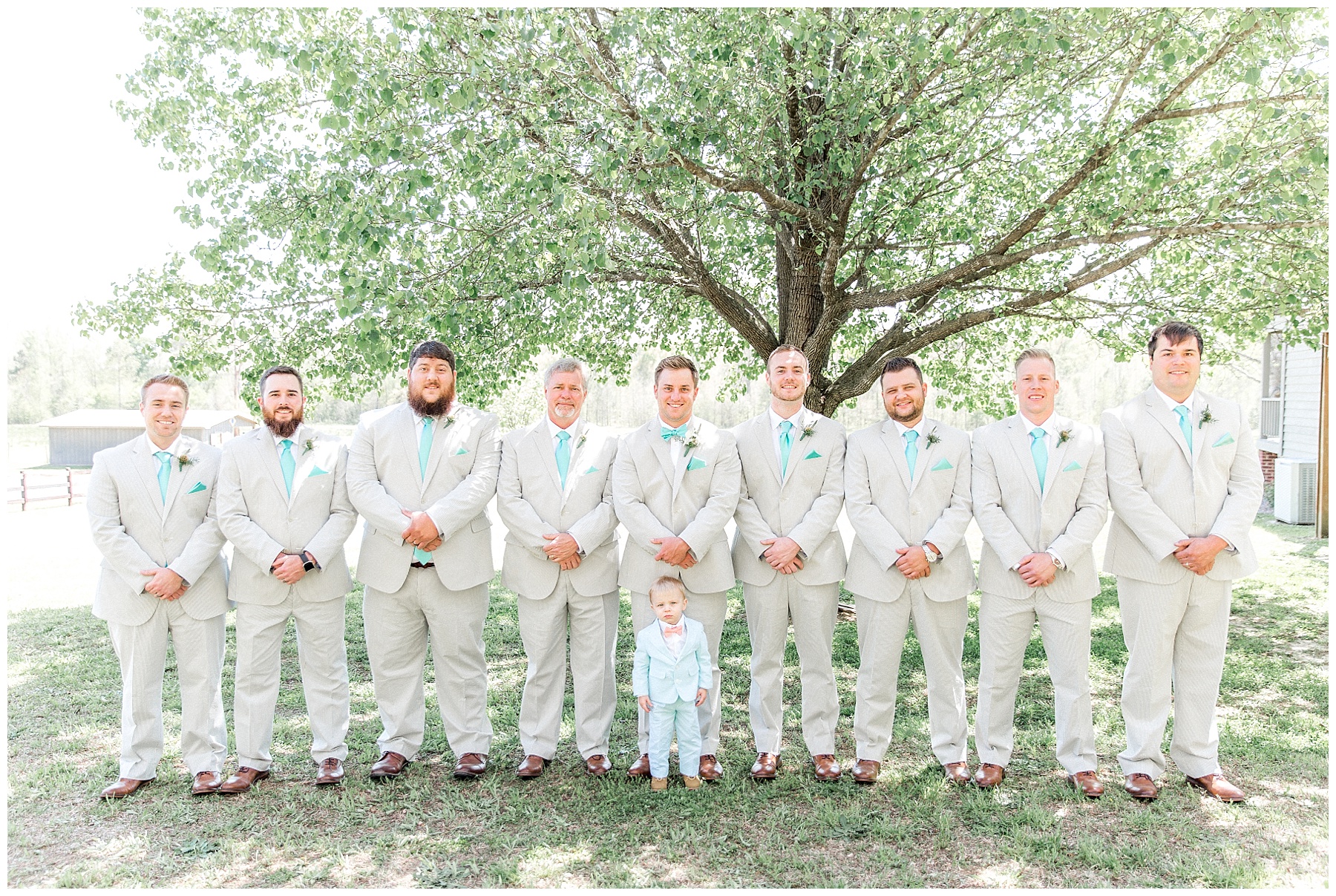 oakland farm wedding-raleigh nc wedding-tiffany l johnson photography_0086.jpg