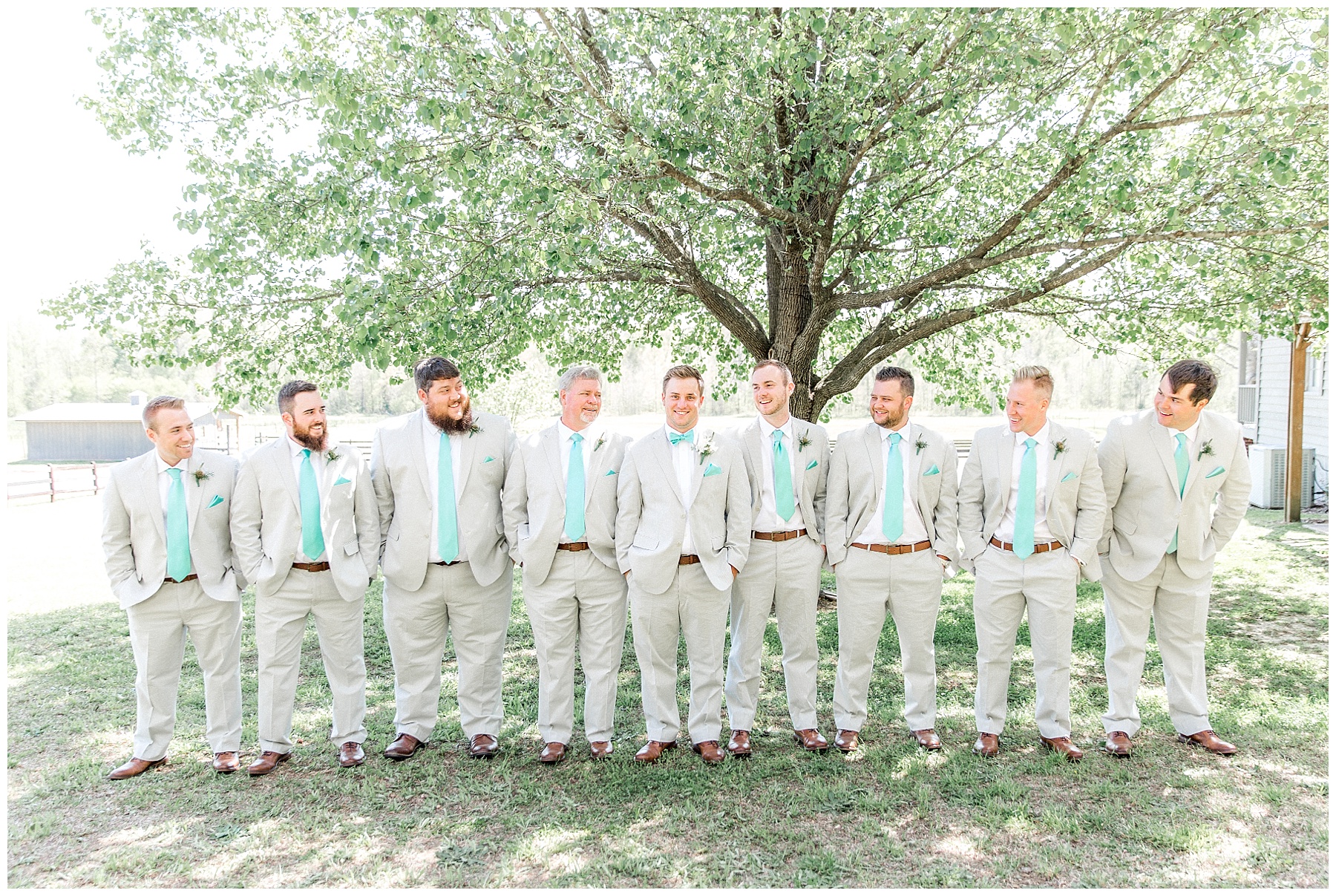 oakland farm wedding-raleigh nc wedding-tiffany l johnson photography_0087.jpg
