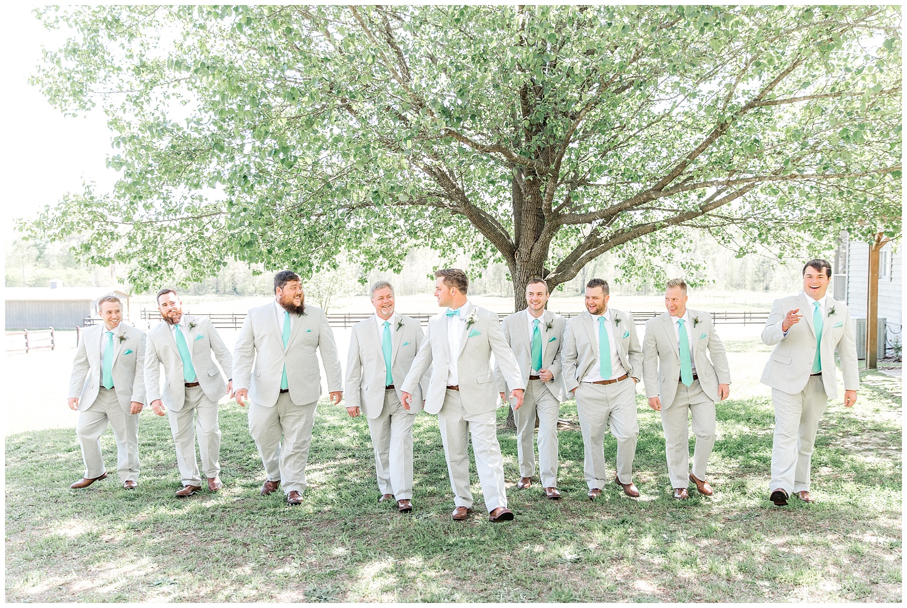 oakland farm wedding-raleigh nc wedding-tiffany l johnson photography_0088.jpg