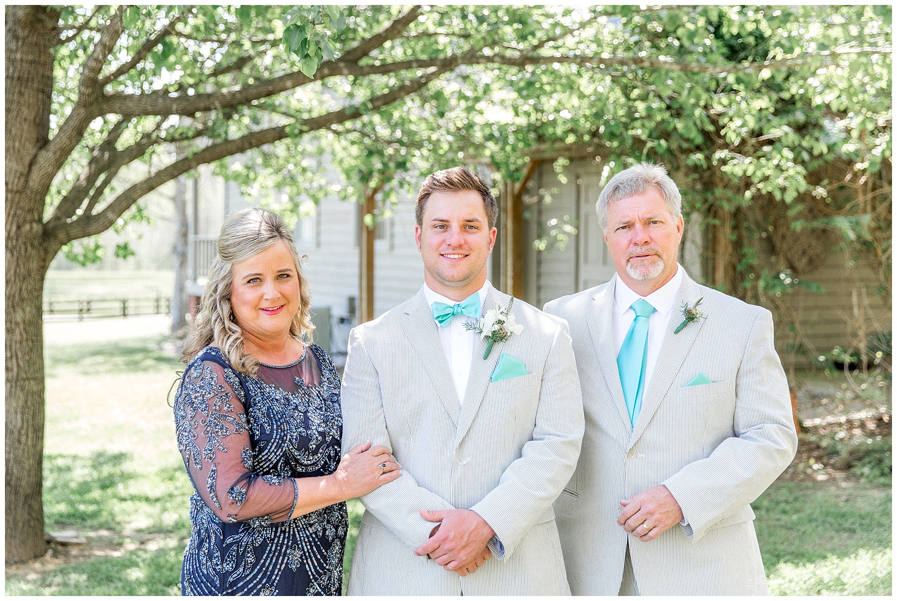 oakland farm wedding-raleigh nc wedding-tiffany l johnson photography_0090.jpg