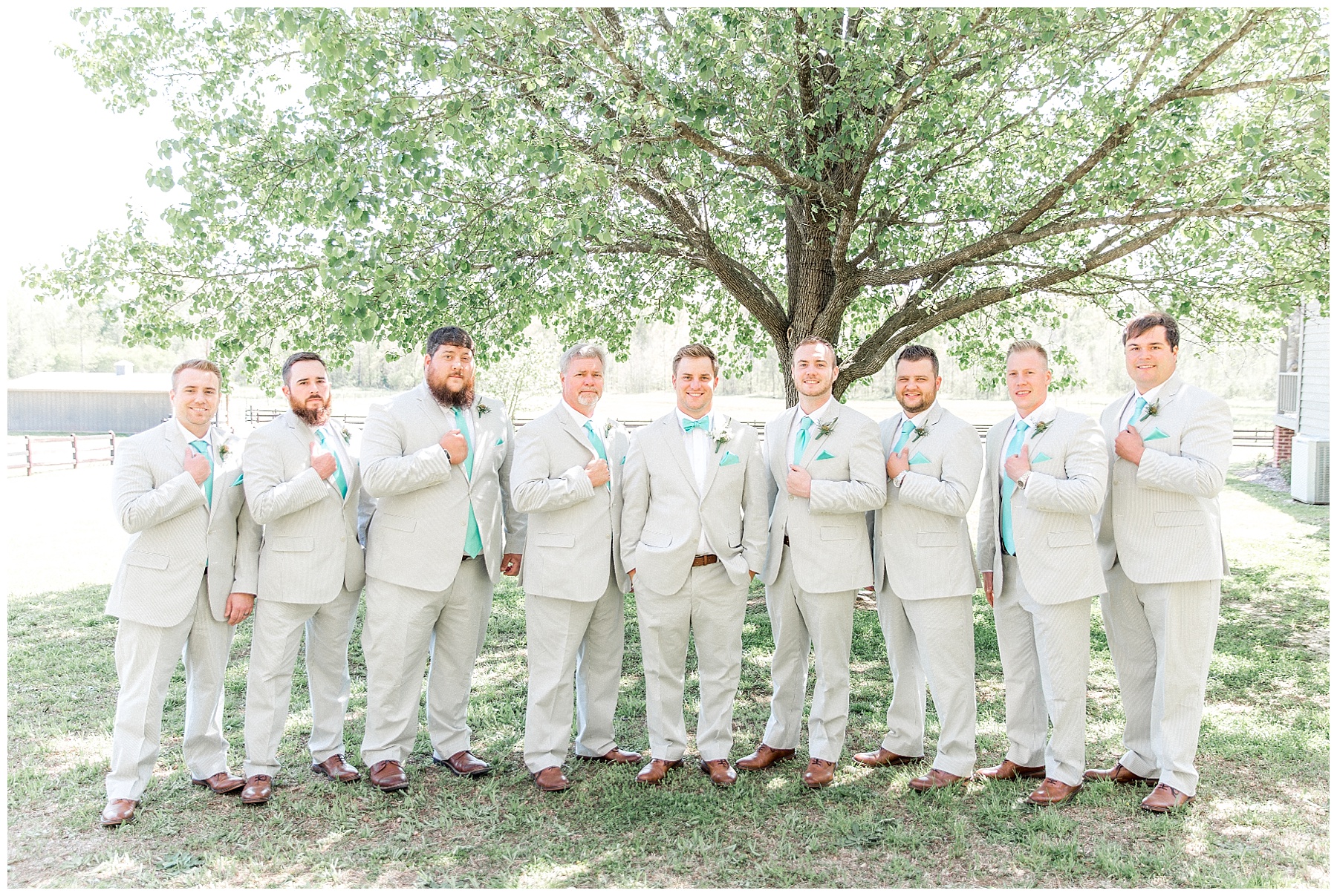 oakland farm wedding-raleigh nc wedding-tiffany l johnson photography_0091.jpg