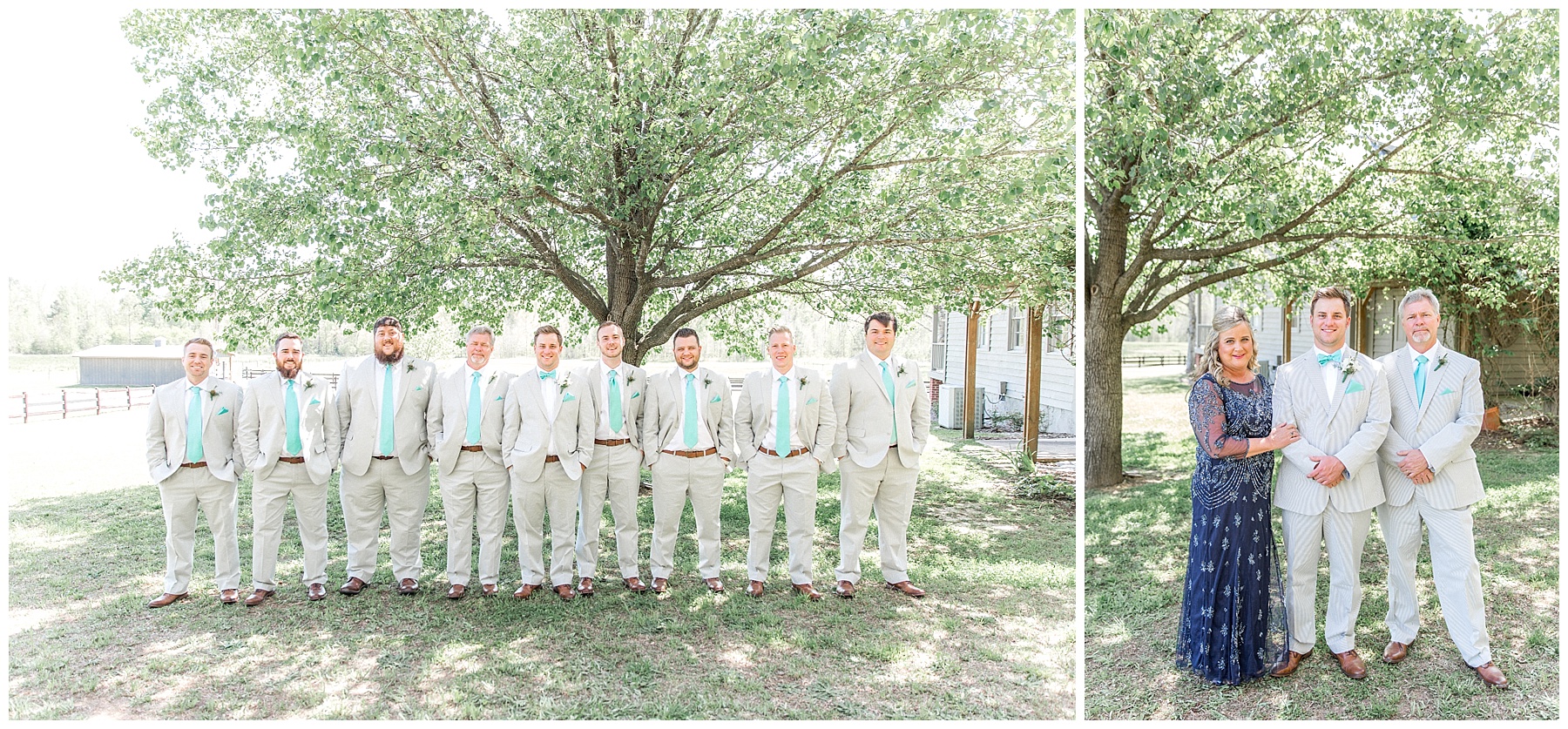 oakland farm wedding-raleigh nc wedding-tiffany l johnson photography_0092.jpg