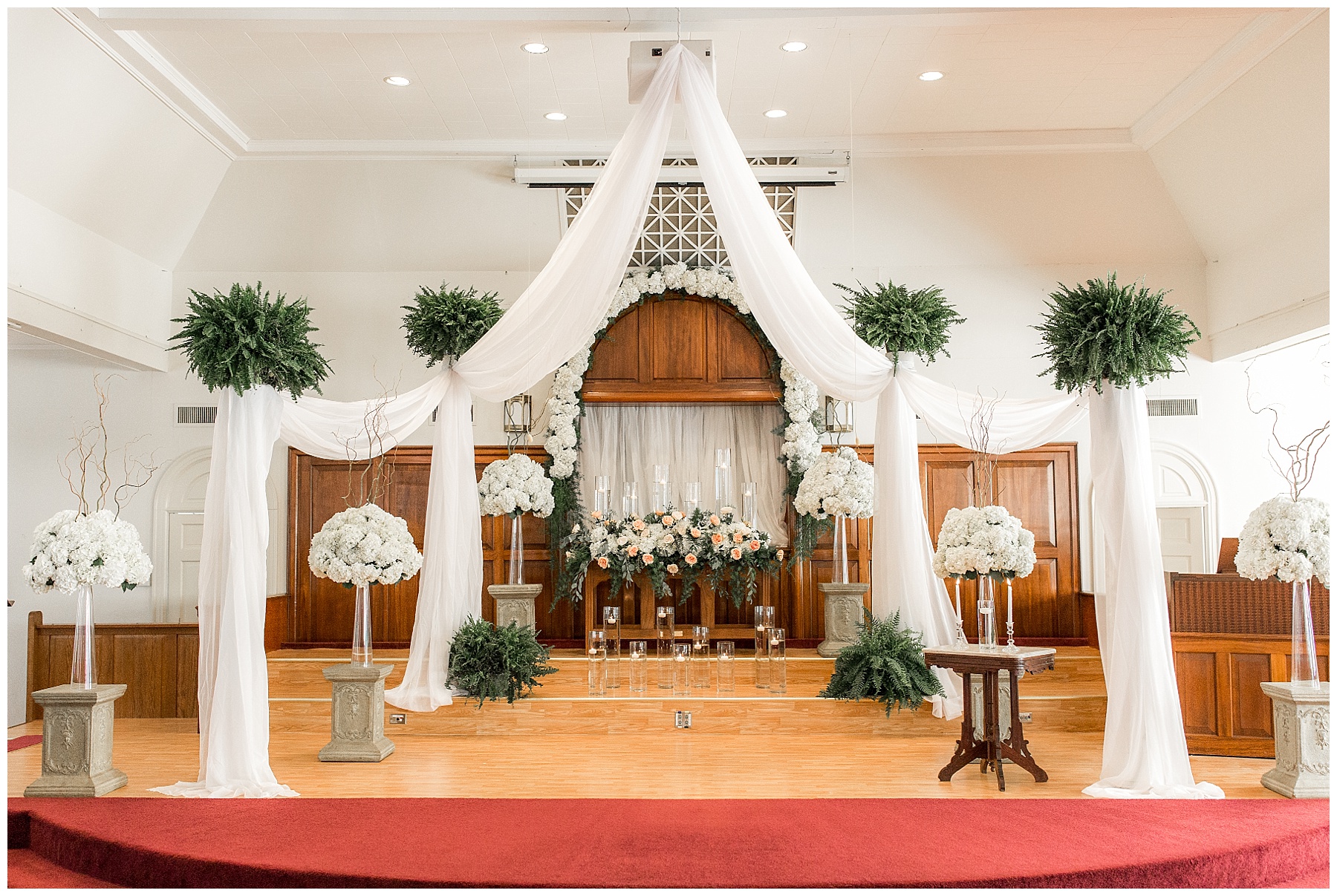 oakland farm wedding-raleigh nc wedding-tiffany l johnson photography_0093.jpg