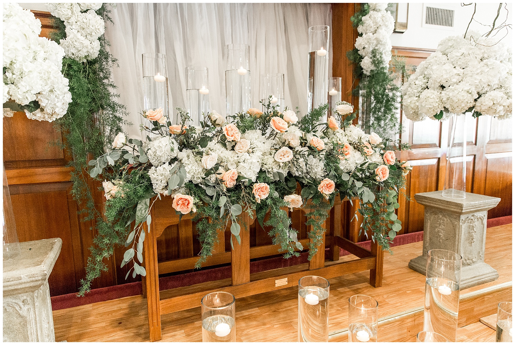 oakland farm wedding-raleigh nc wedding-tiffany l johnson photography_0095.jpg