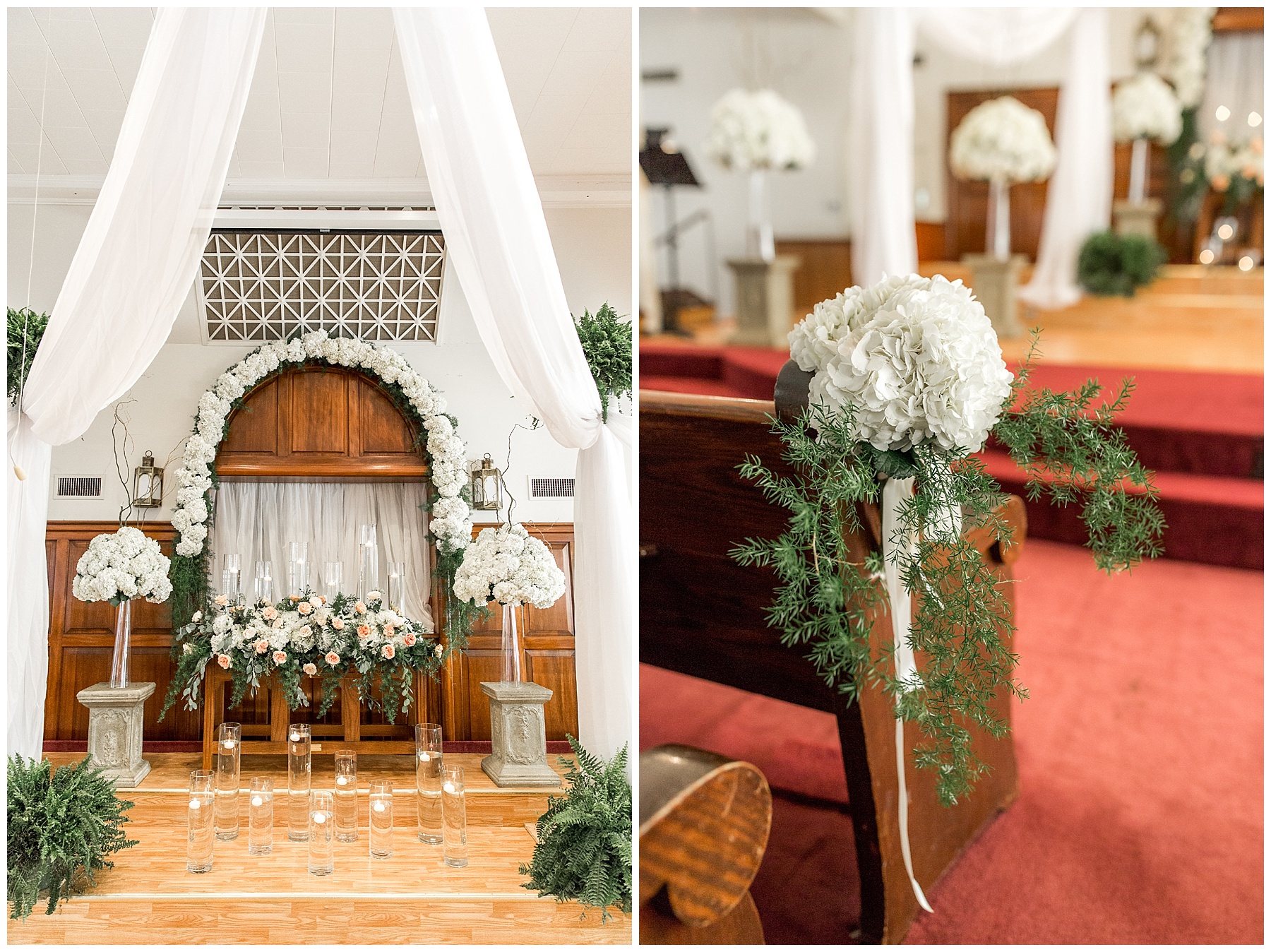 oakland farm wedding-raleigh nc wedding-tiffany l johnson photography_0096.jpg