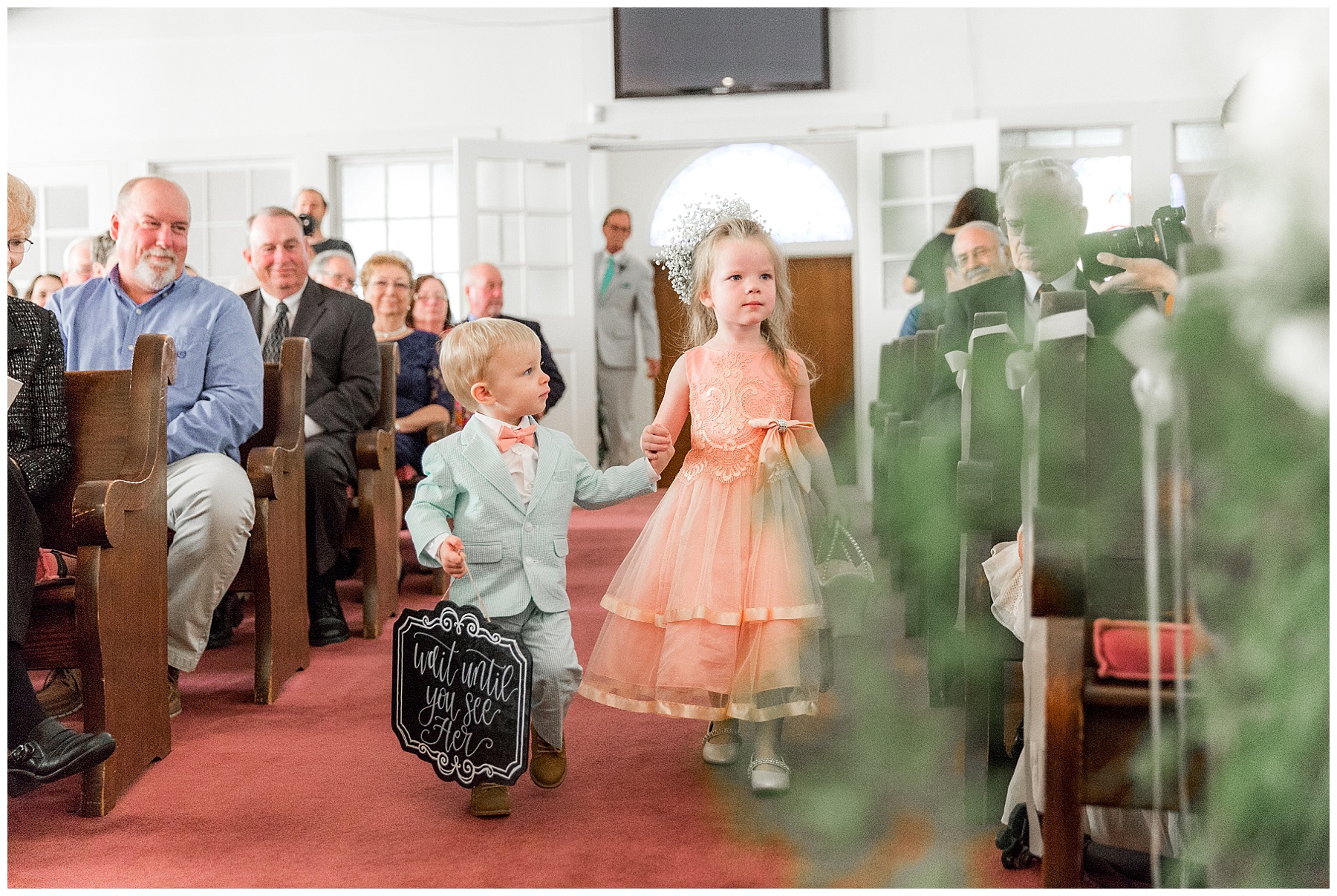 oakland farm wedding-raleigh nc wedding-tiffany l johnson photography_0097.jpg