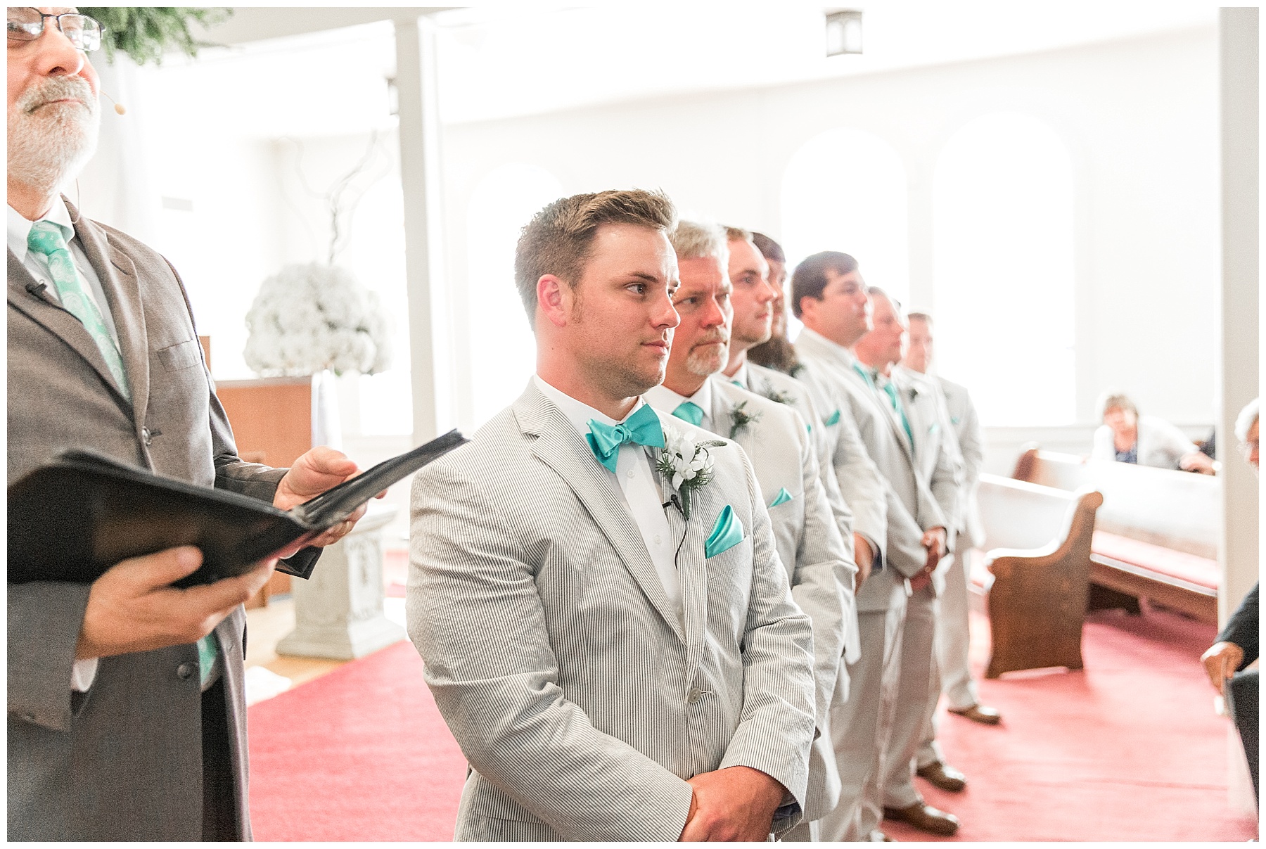 oakland farm wedding-raleigh nc wedding-tiffany l johnson photography_0098.jpg