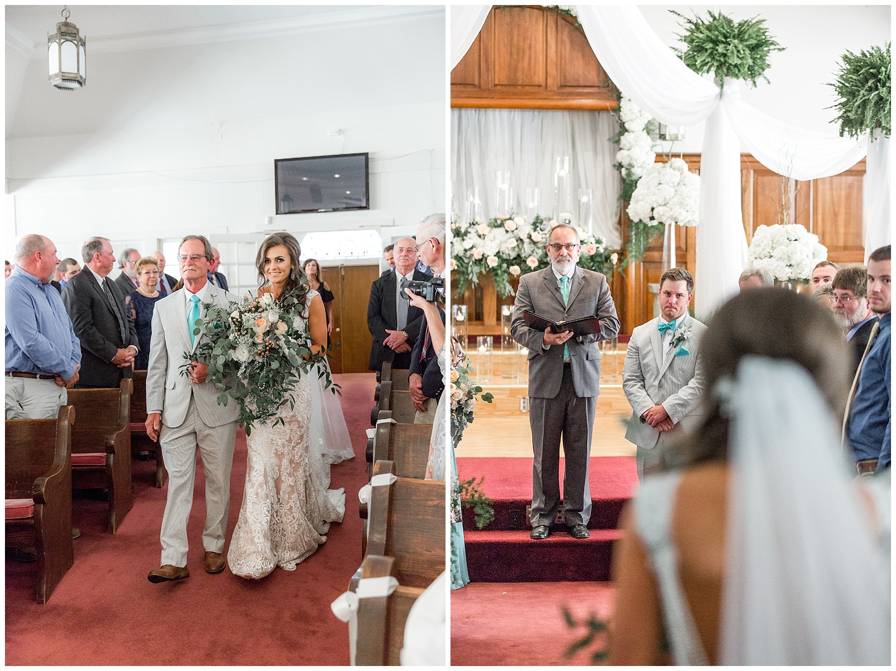 oakland farm wedding-raleigh nc wedding-tiffany l johnson photography_0099.jpg