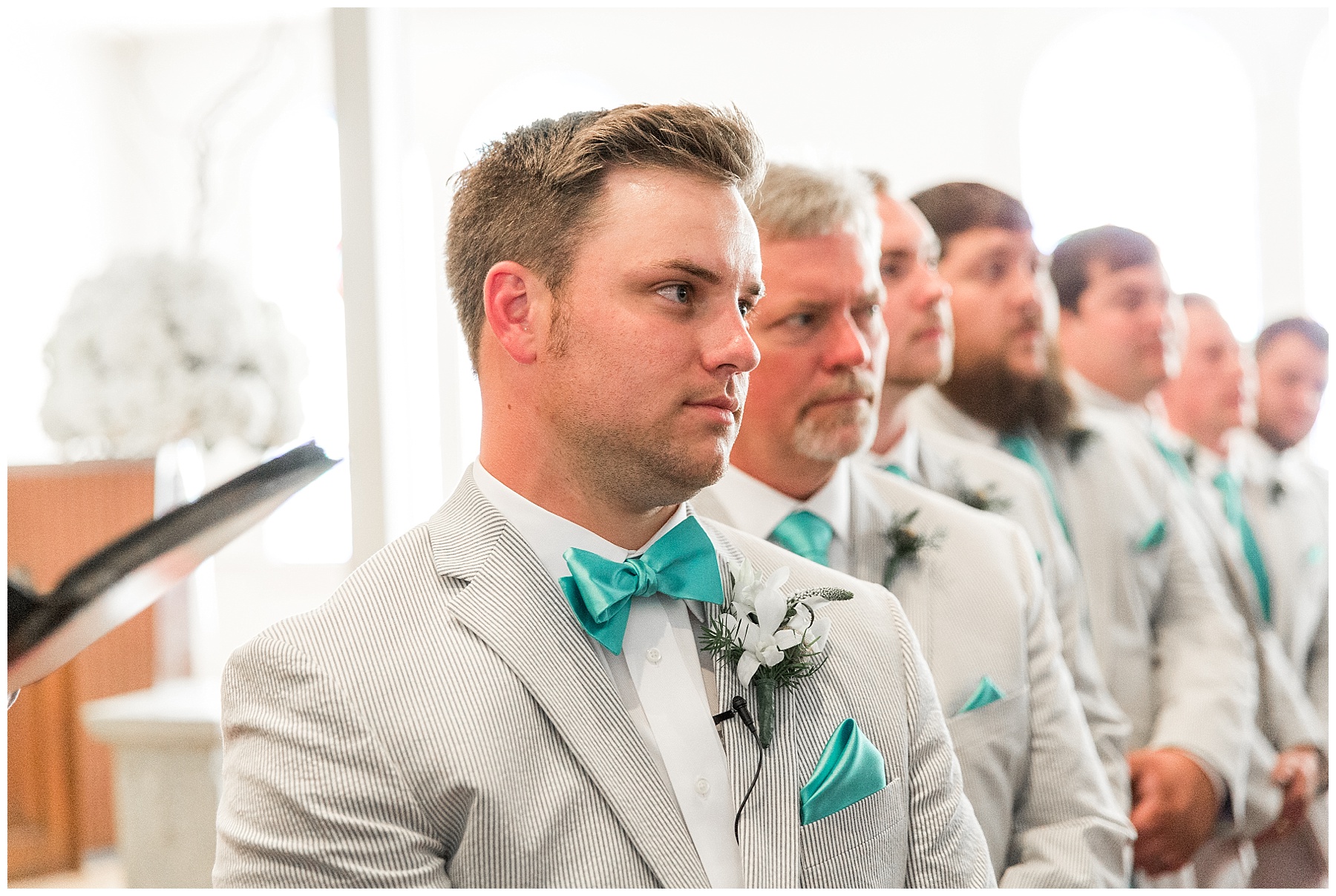 oakland farm wedding-raleigh nc wedding-tiffany l johnson photography_0100.jpg