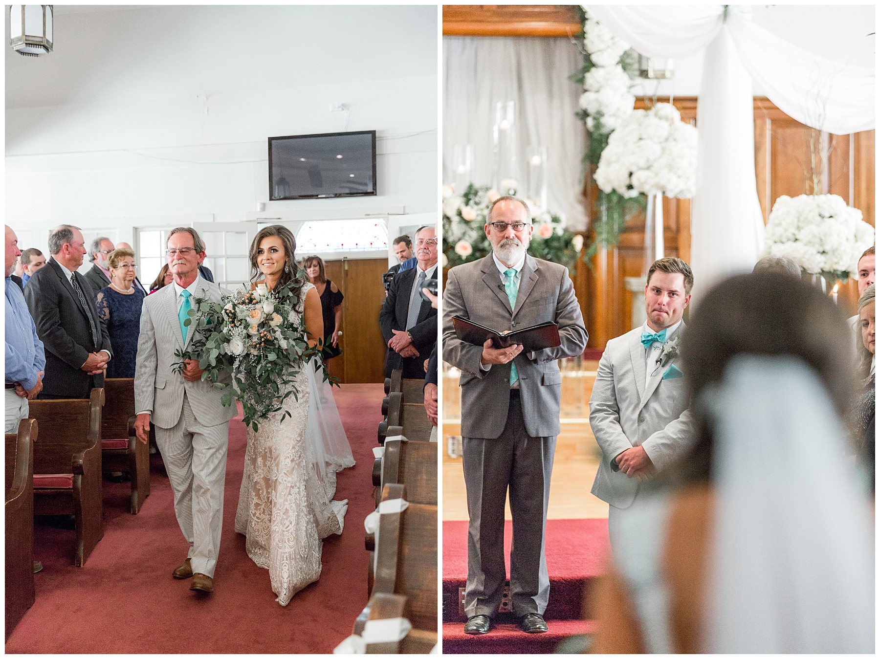 oakland farm wedding-raleigh nc wedding-tiffany l johnson photography_0101.jpg