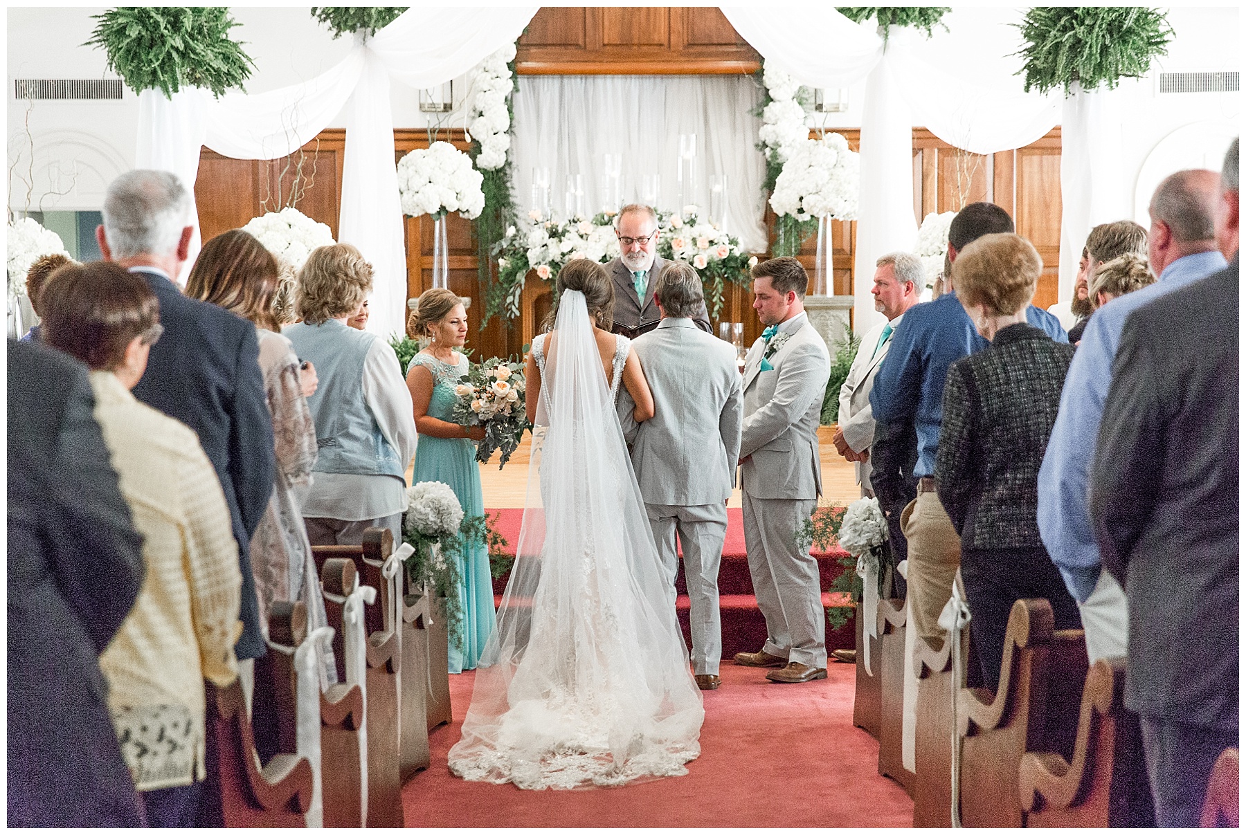 oakland farm wedding-raleigh nc wedding-tiffany l johnson photography_0102.jpg