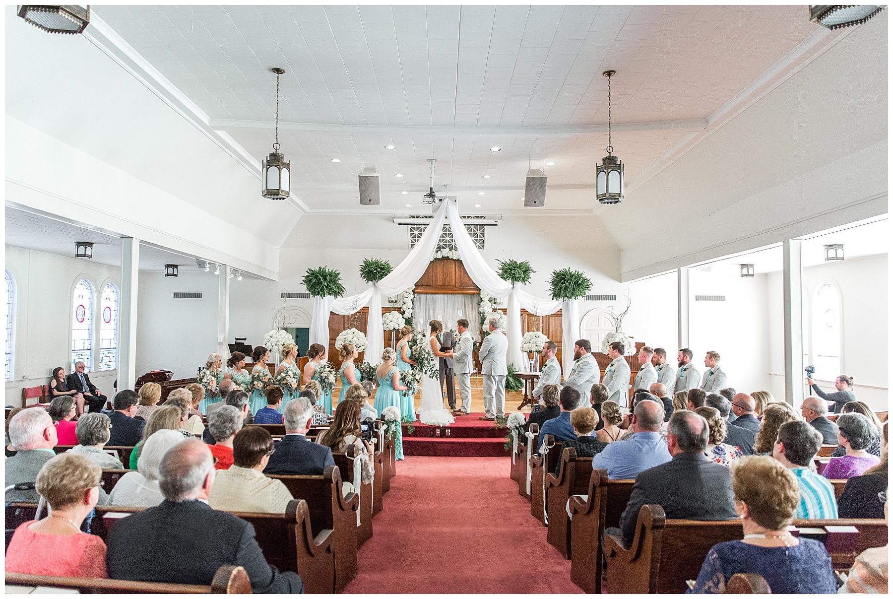 oakland farm wedding-raleigh nc wedding-tiffany l johnson photography_0103.jpg