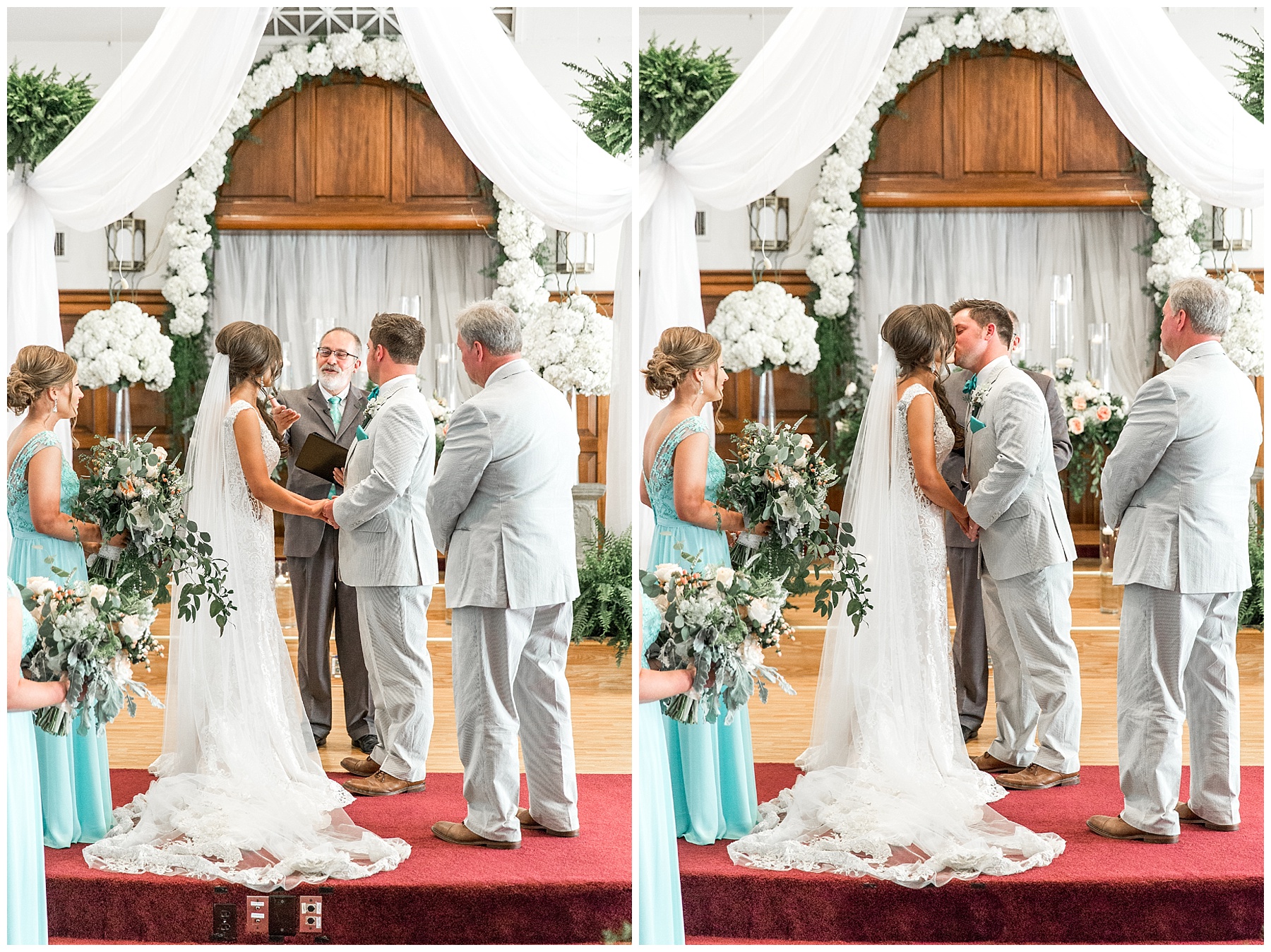oakland farm wedding-raleigh nc wedding-tiffany l johnson photography_0104.jpg
