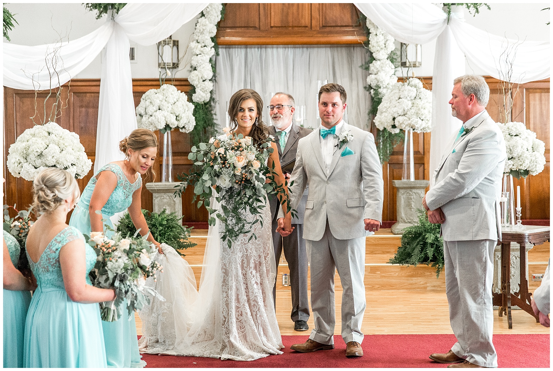 oakland farm wedding-raleigh nc wedding-tiffany l johnson photography_0105.jpg