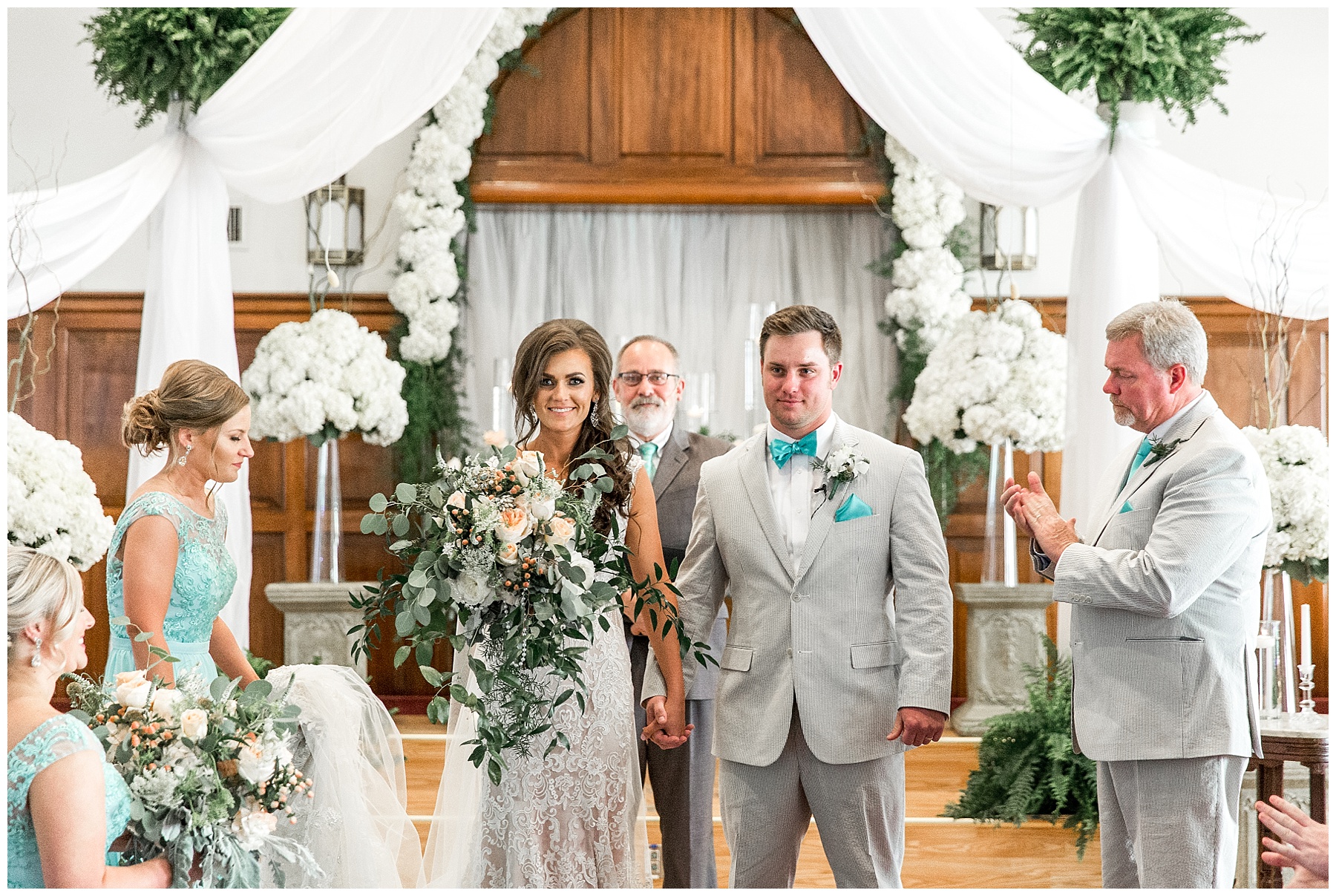 oakland farm wedding-raleigh nc wedding-tiffany l johnson photography_0106.jpg