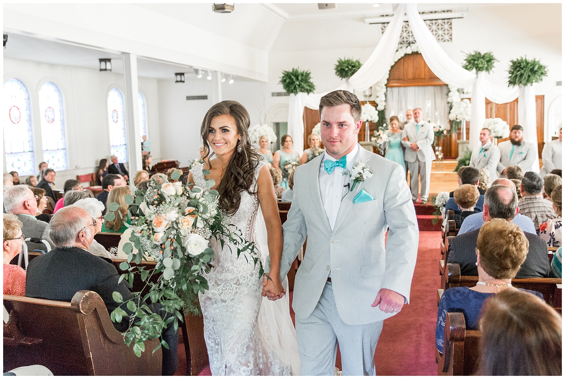 oakland farm wedding-raleigh nc wedding-tiffany l johnson photography_0108.jpg