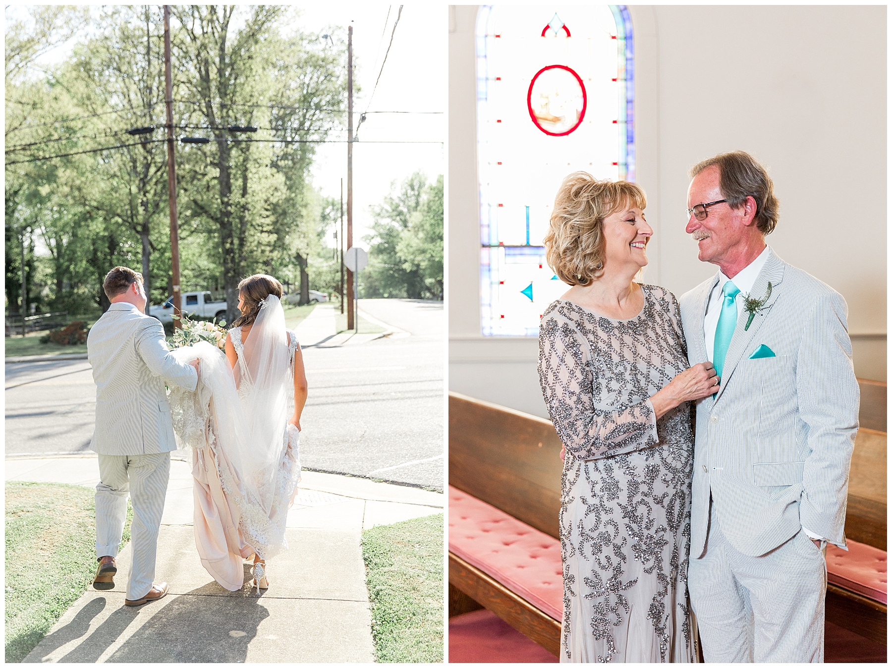 oakland farm wedding-raleigh nc wedding-tiffany l johnson photography_0109.jpg